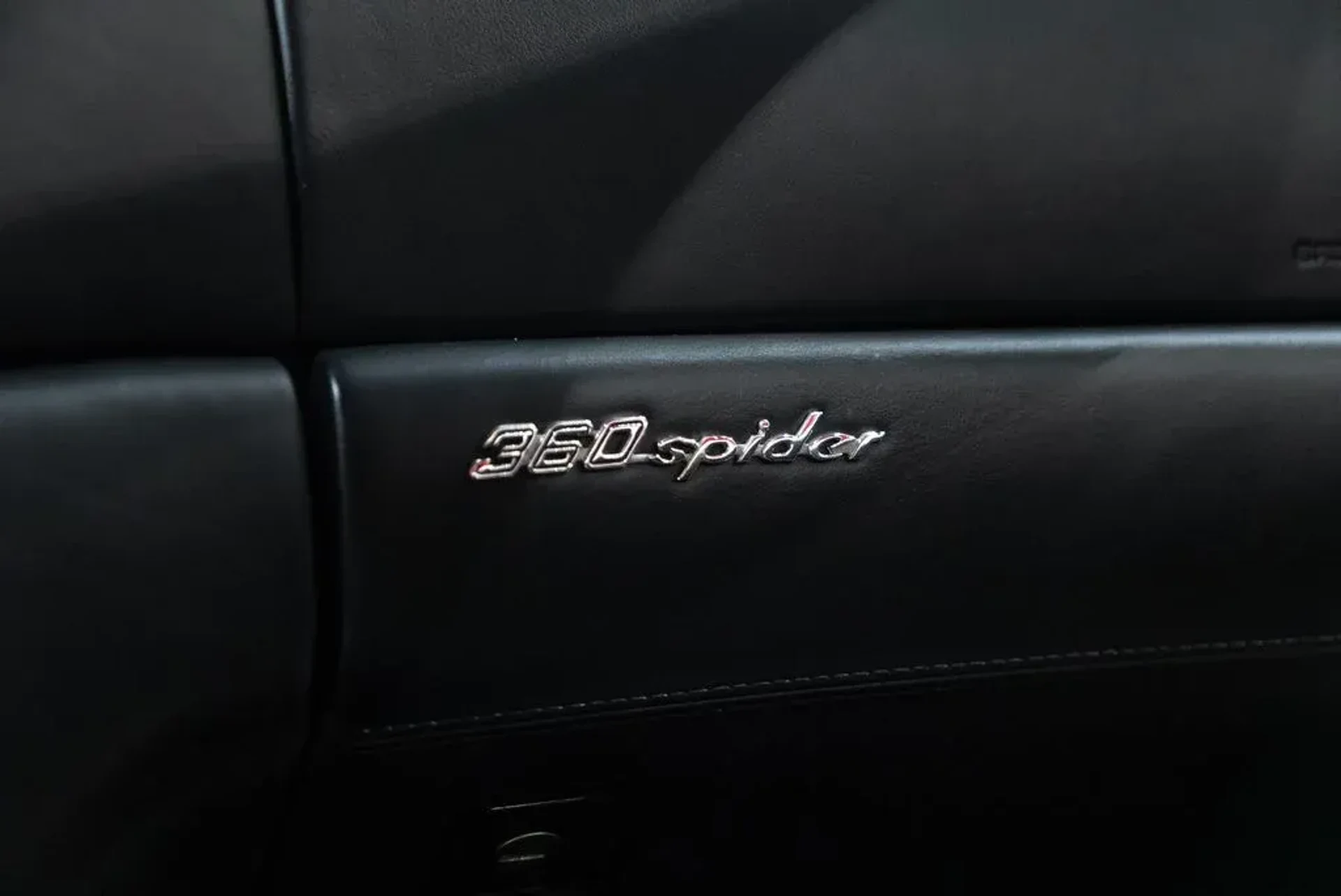 mph038_2004262742_c8fa5fb6927b25cb60746e76270fb4c1_802548eba6