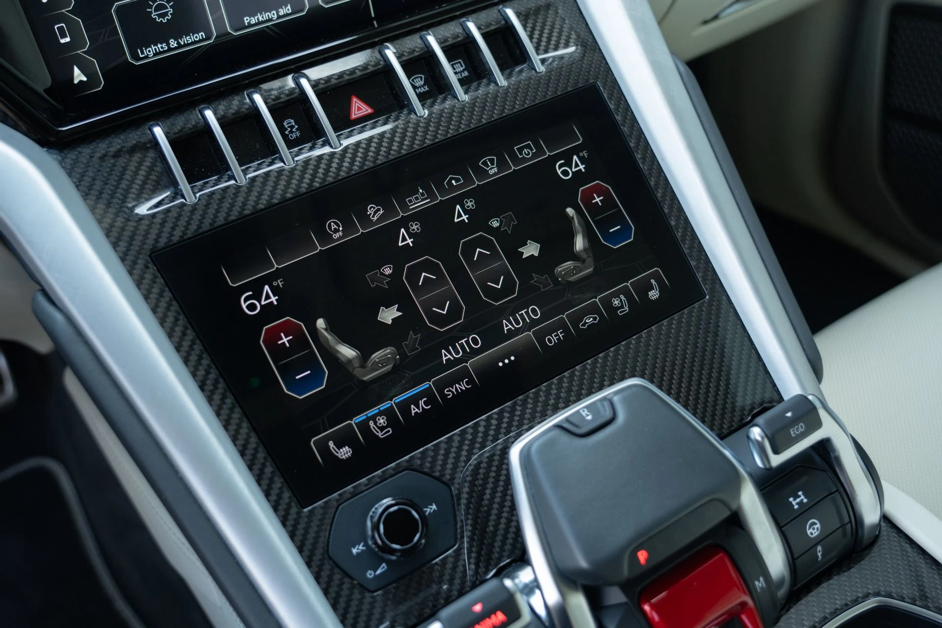 mph038_2004407725_Used_2021_Lamborghini_Urus_1756334336_a900bfd15b