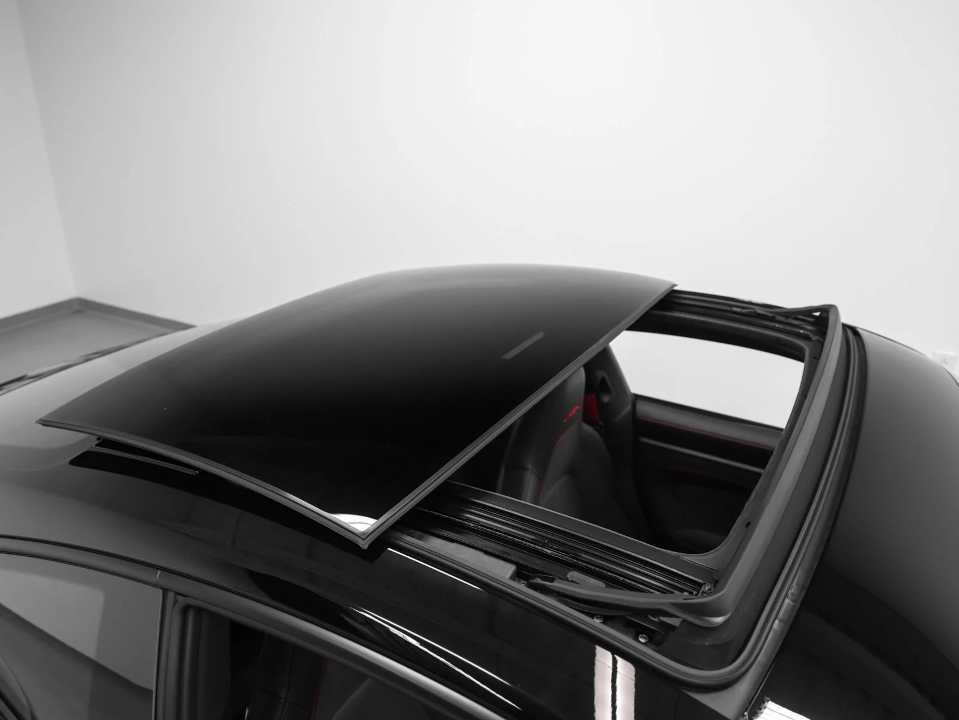 mph038_2005179888_39_866dd01b75