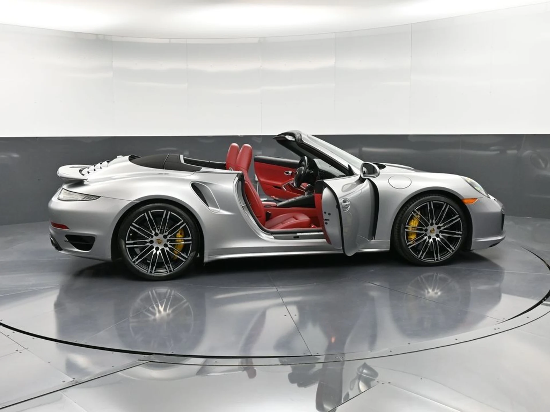 mph038_2005905803_bc63665dc6d8d94a21c6579e219b28bf_cd1b5894b8