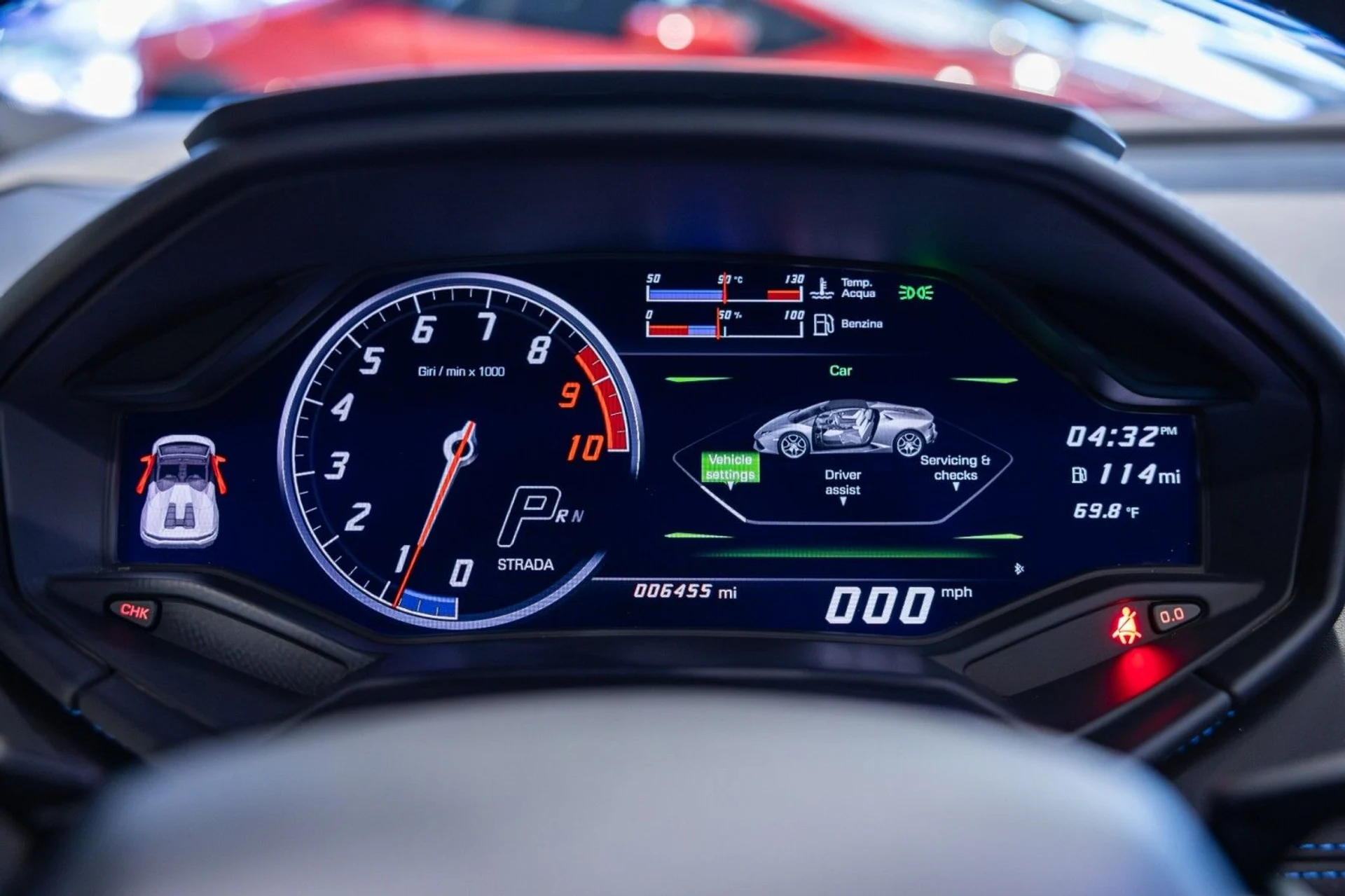 mph038_2005907632_a_A_7bf5fa84fb