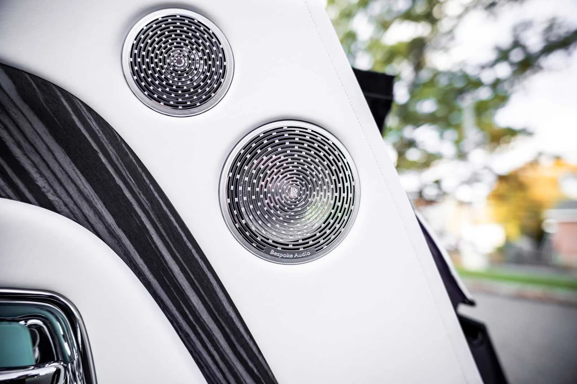 mph038_2006939903_4847a0e92dabaecde57c787409ddc612x_67bf0d5eac