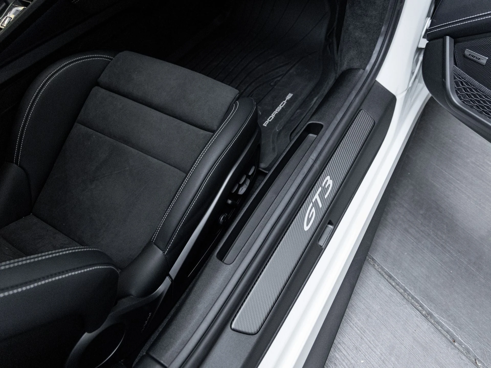 mph038_2007213618_39_f17367ca19