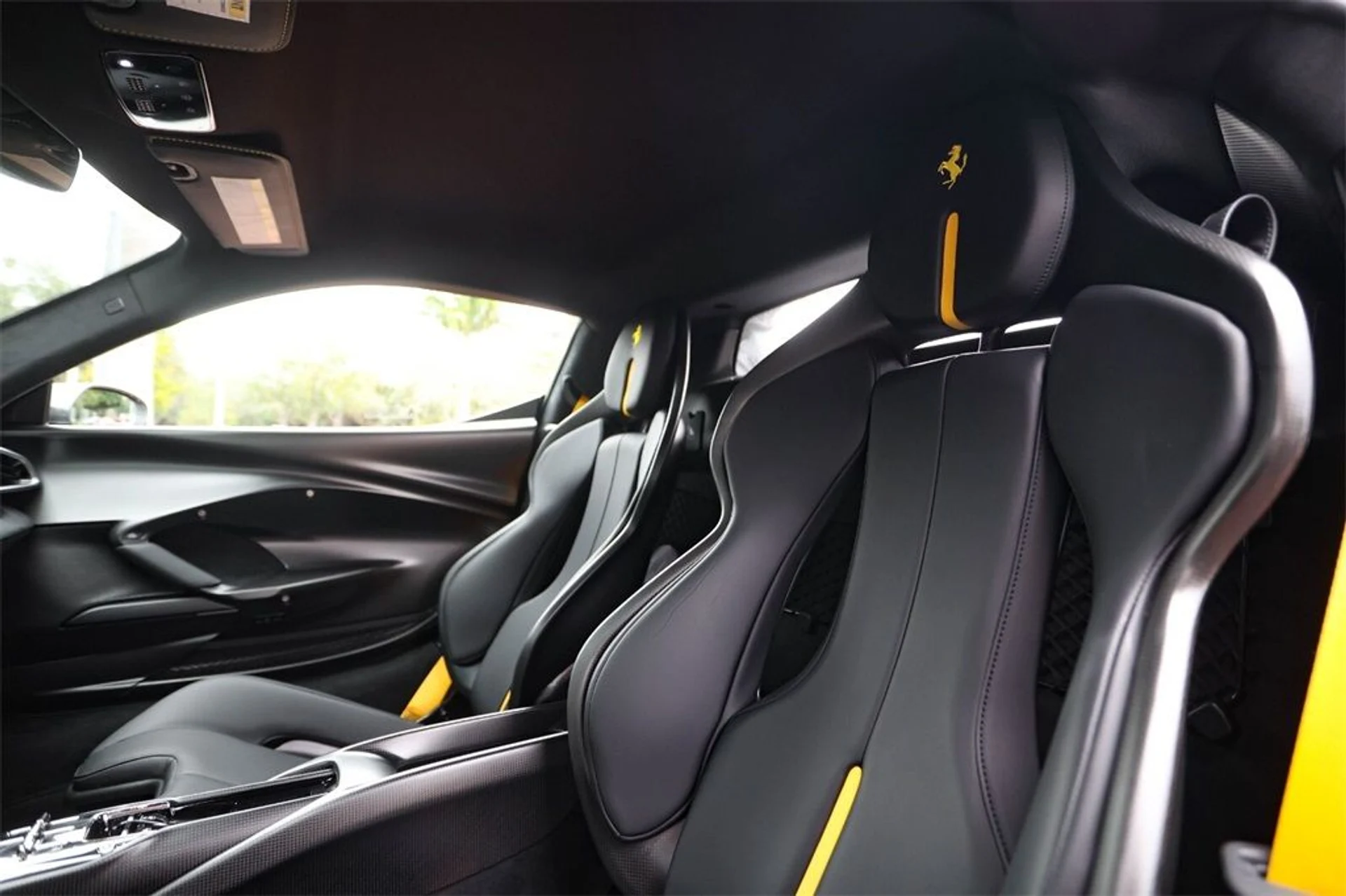 mph038_2007220946_4003d74601e87c8e21c352bf4c147fce_47605d9b7e