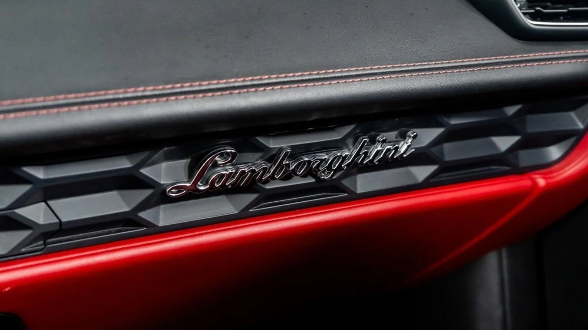 mph038_2007382801_content_homenetiol_com_2000017_2275072_0x0_4d2a04e3168c4ce087abbf3e6a4909dc_757802f42b