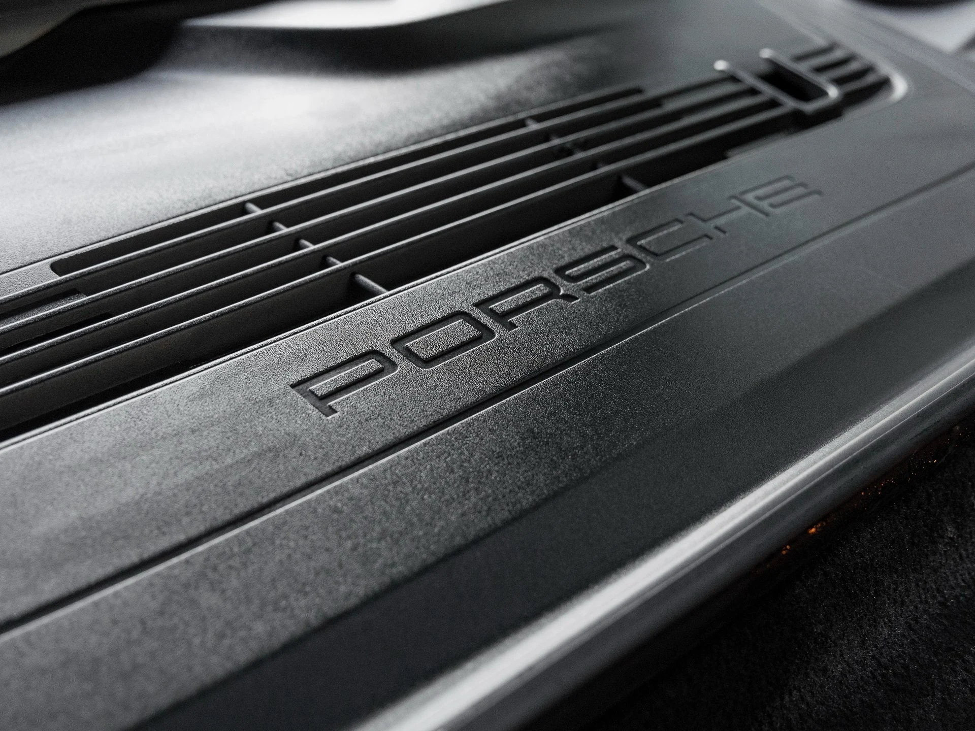 mph038_2007981214_39_a30a82ab54