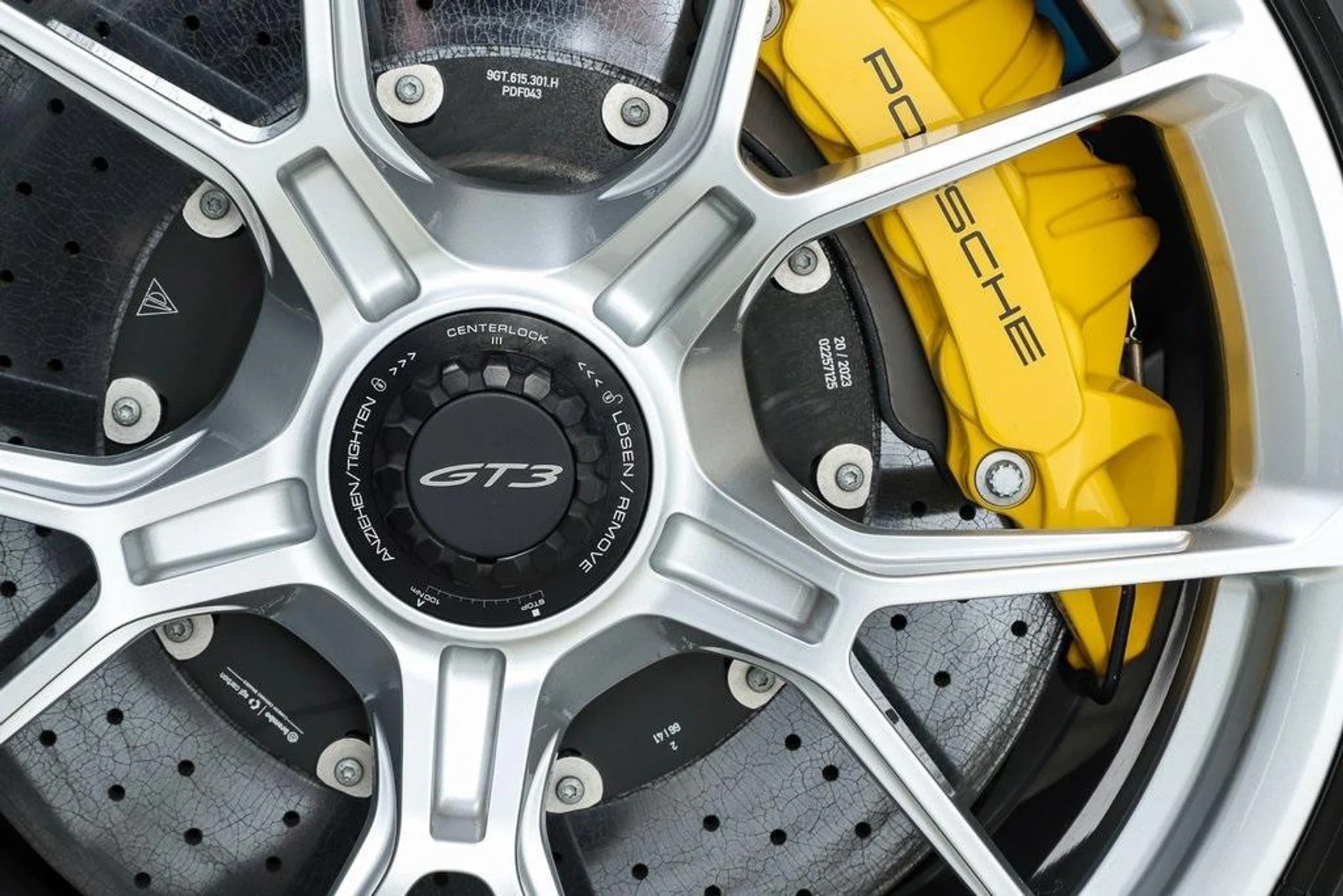 mph038_2008432734_0_EQ_Gpv_QO_96i_Obf_U2_BZZ_Mlu_Q_Oc_A_36955b1bb7