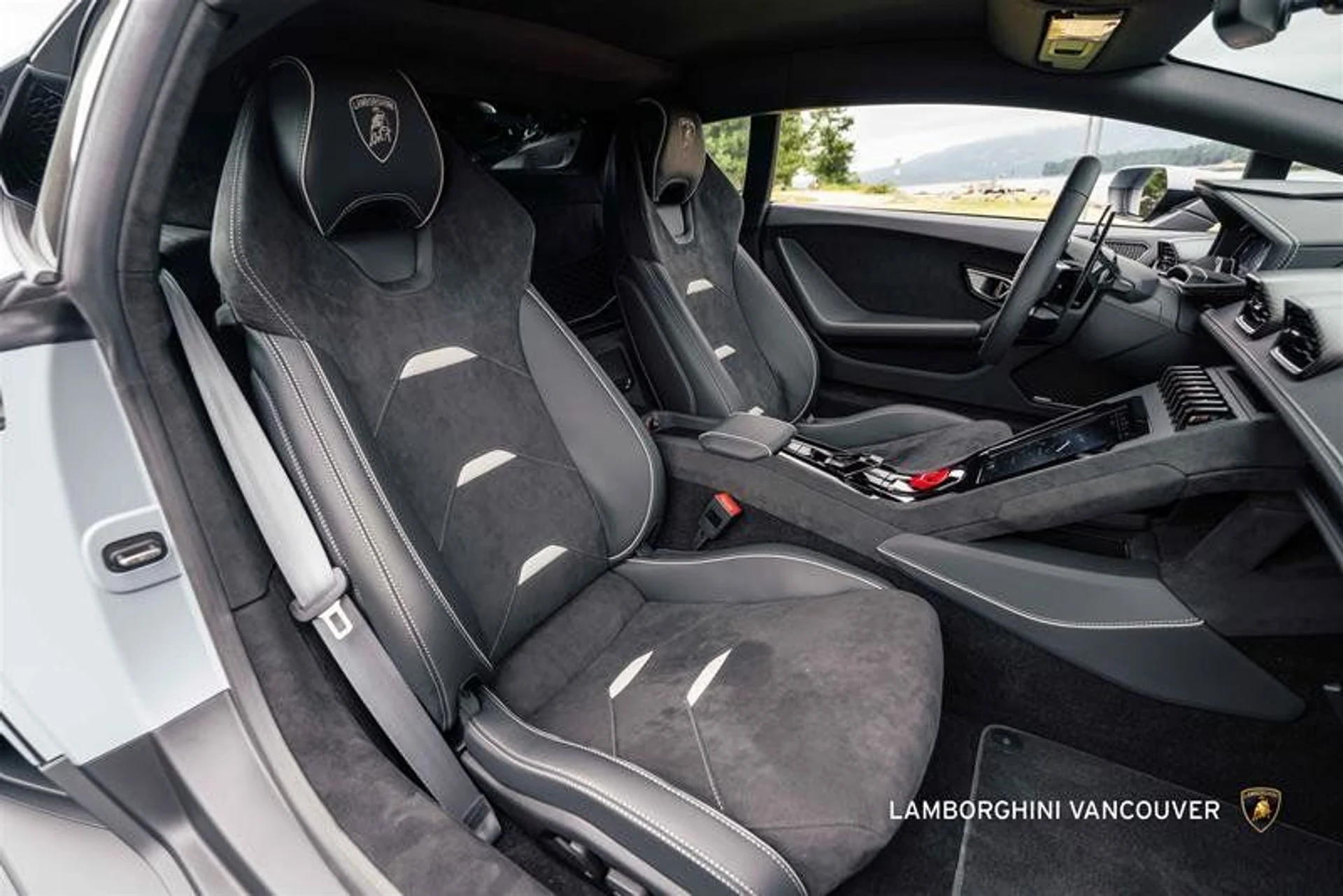 mph038_2010133651_36714222_05690_12shchry_9e0c7958dc