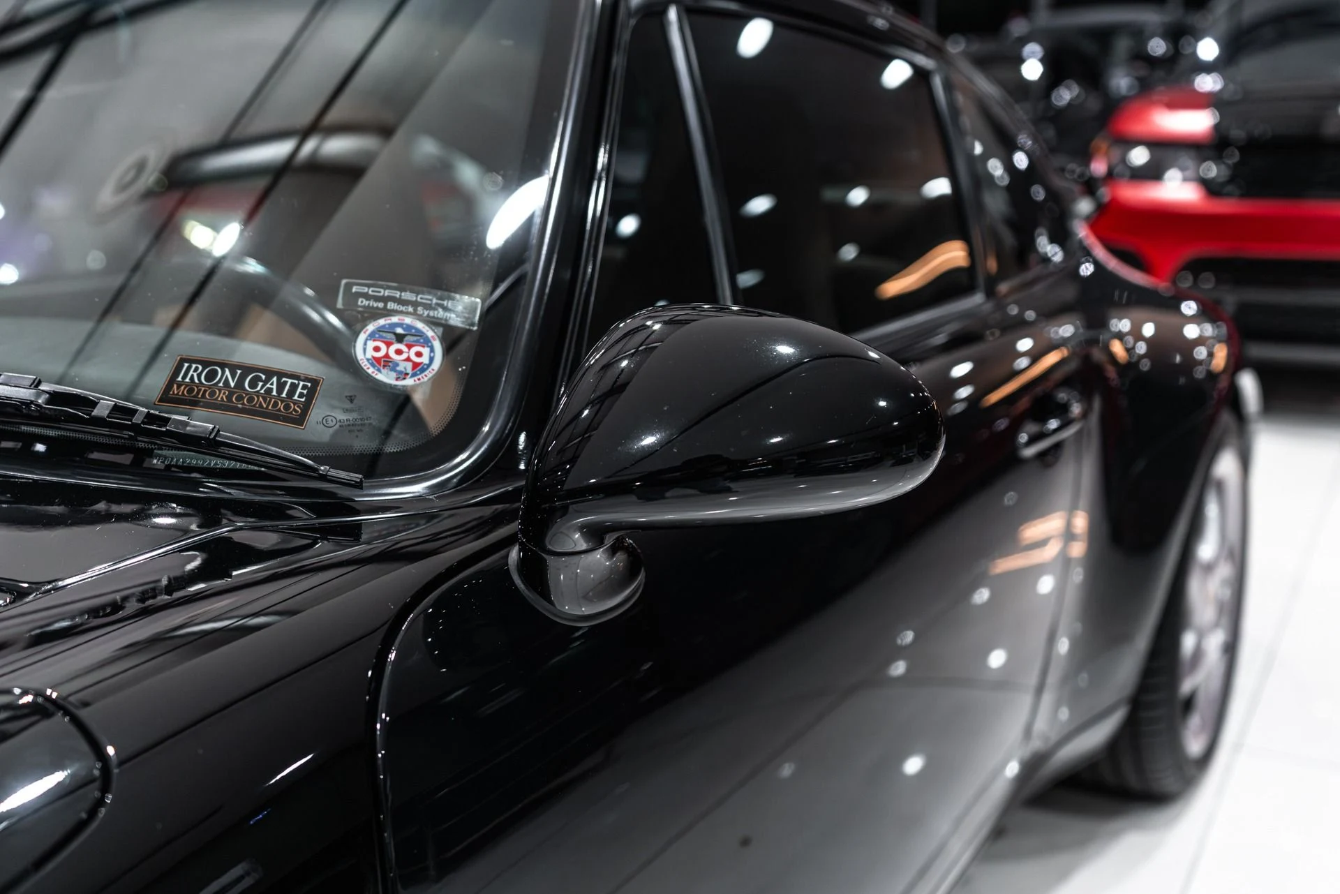 mph038_2010146027_13040_p39_l_17d07e9f86