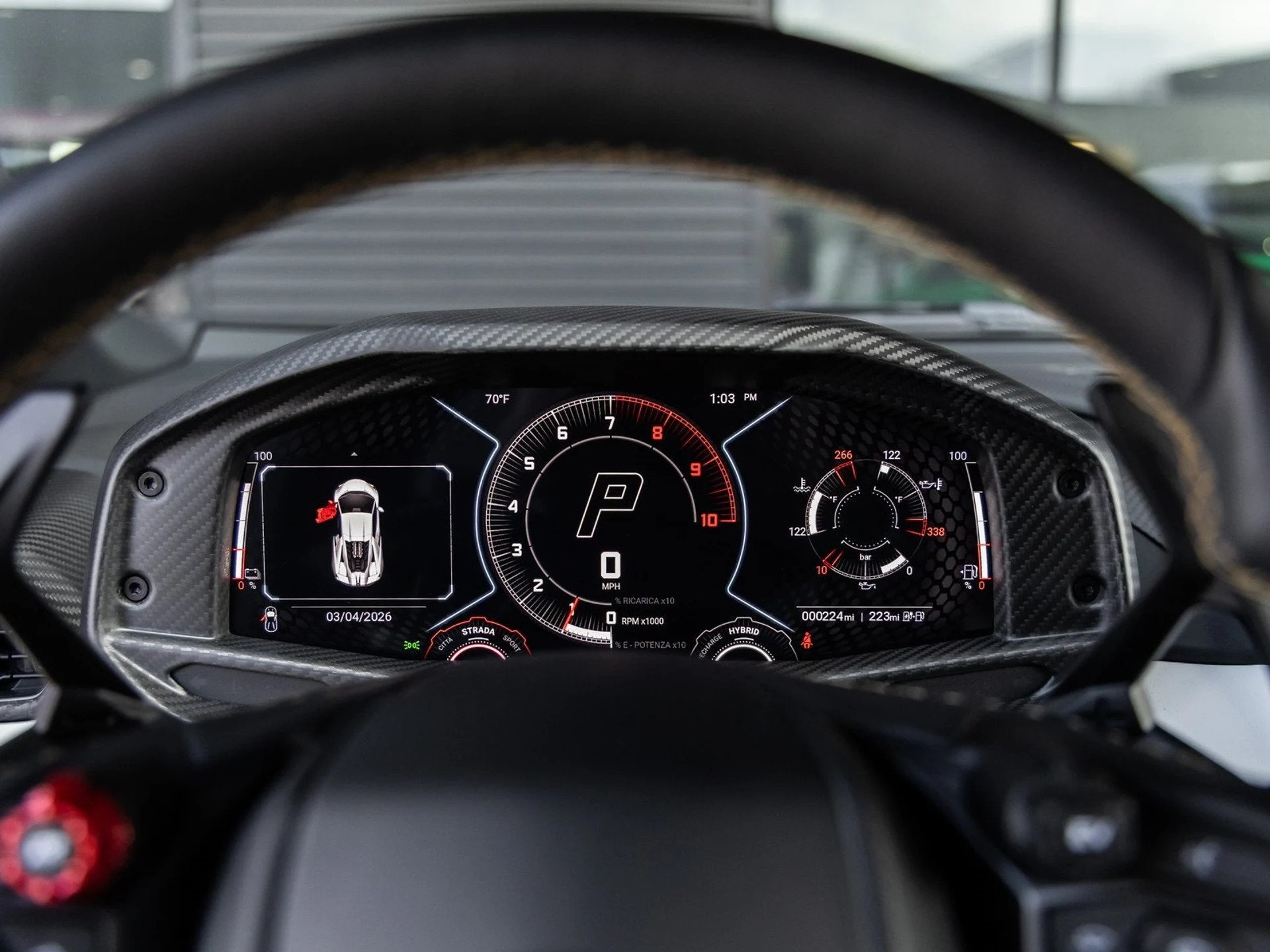 mph038_2010264079_39_00275b8b0d