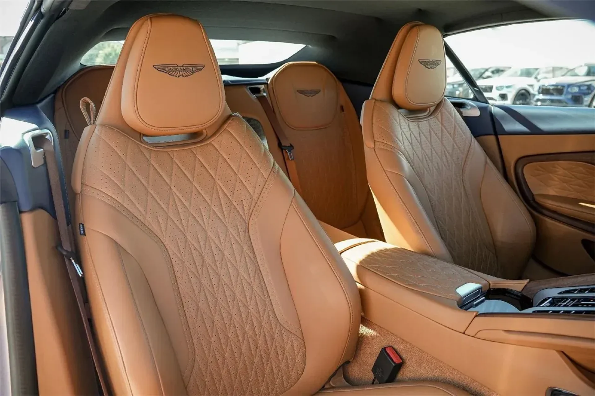 mph038_2010558802_777ddd5e2d0b4dc4acd804bdc8fc01d4_2cddf34c5e