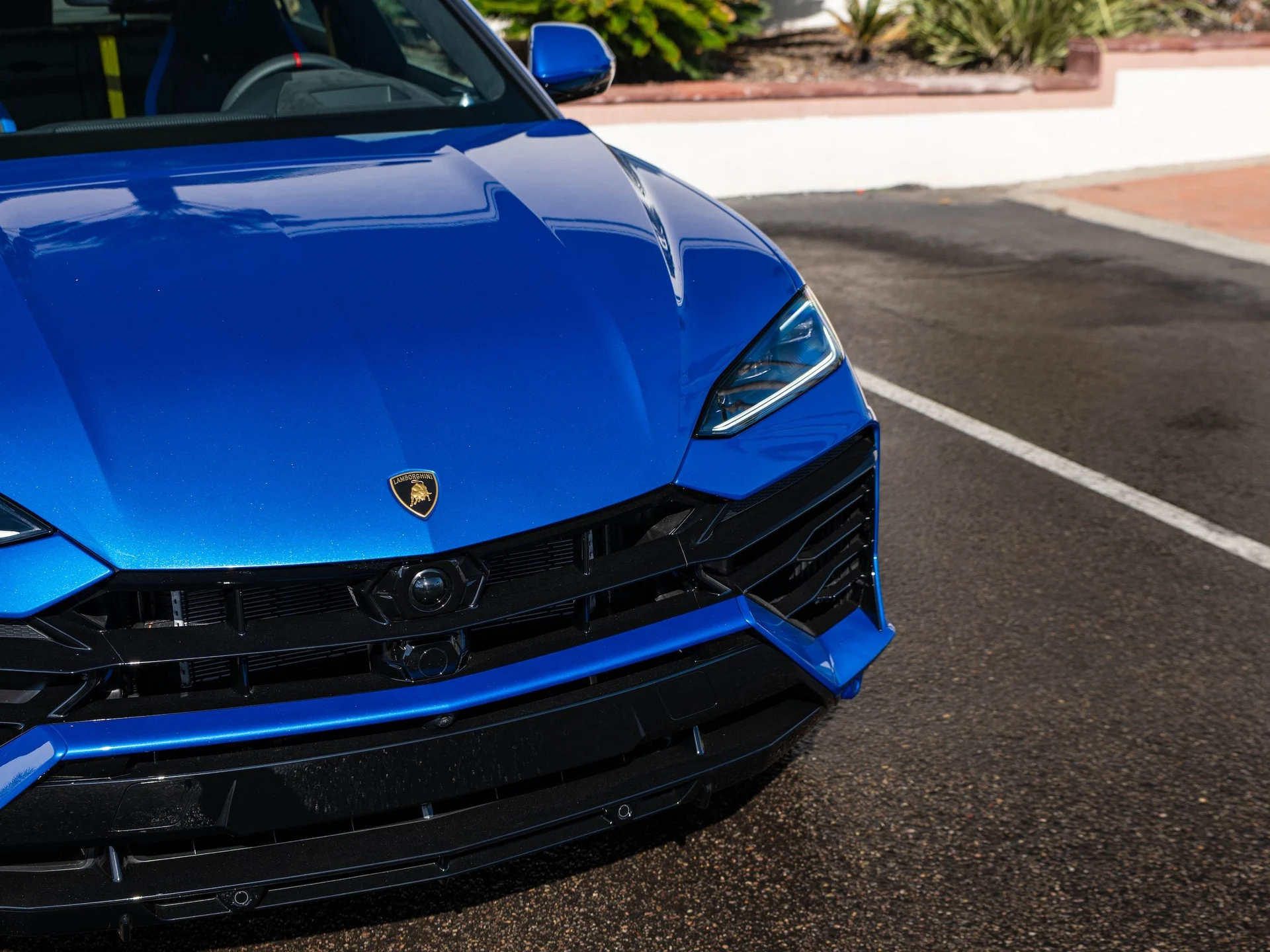 mph038_2011099330_42366e9834654e49a99220233a9df7d0_49b1287319