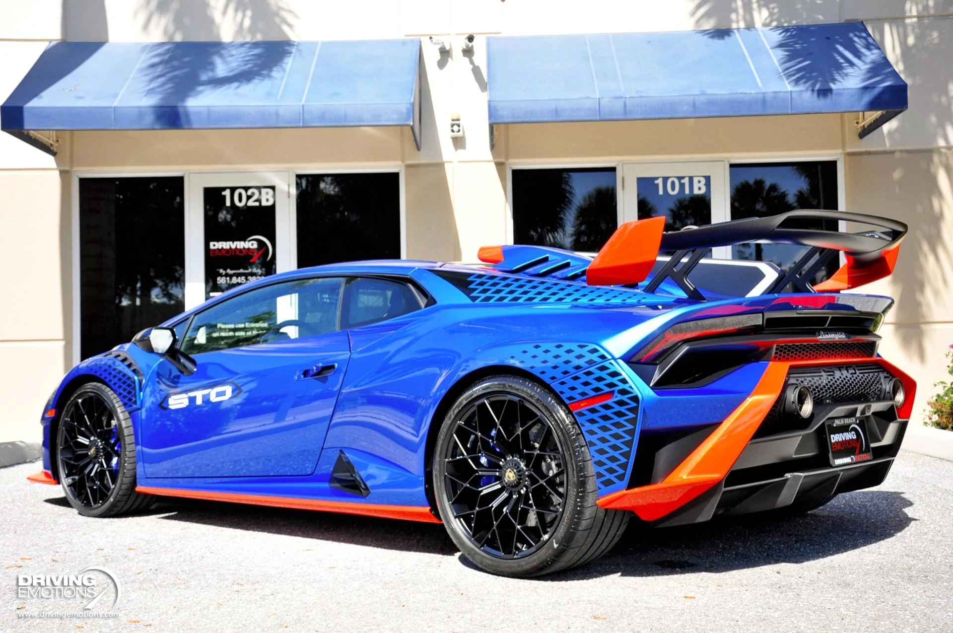 mph038_2013820030_743_p39_l_6211e4779b