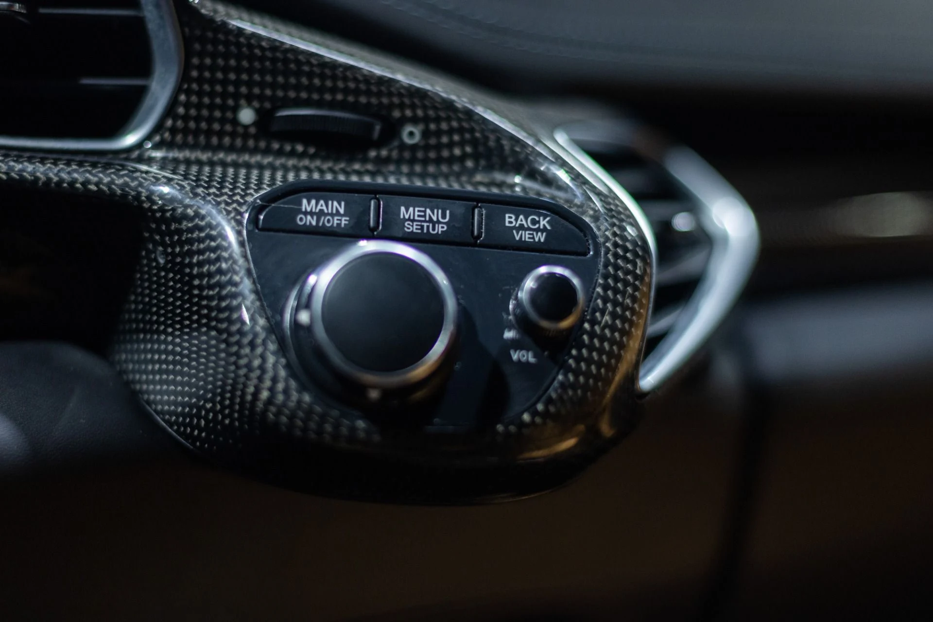 mph038_2013981928_Used_2011_Ferrari_458_Italia_Rossa_Corsa_Front_Lift_Backup_Camera_1770937969_e7ac894c3e