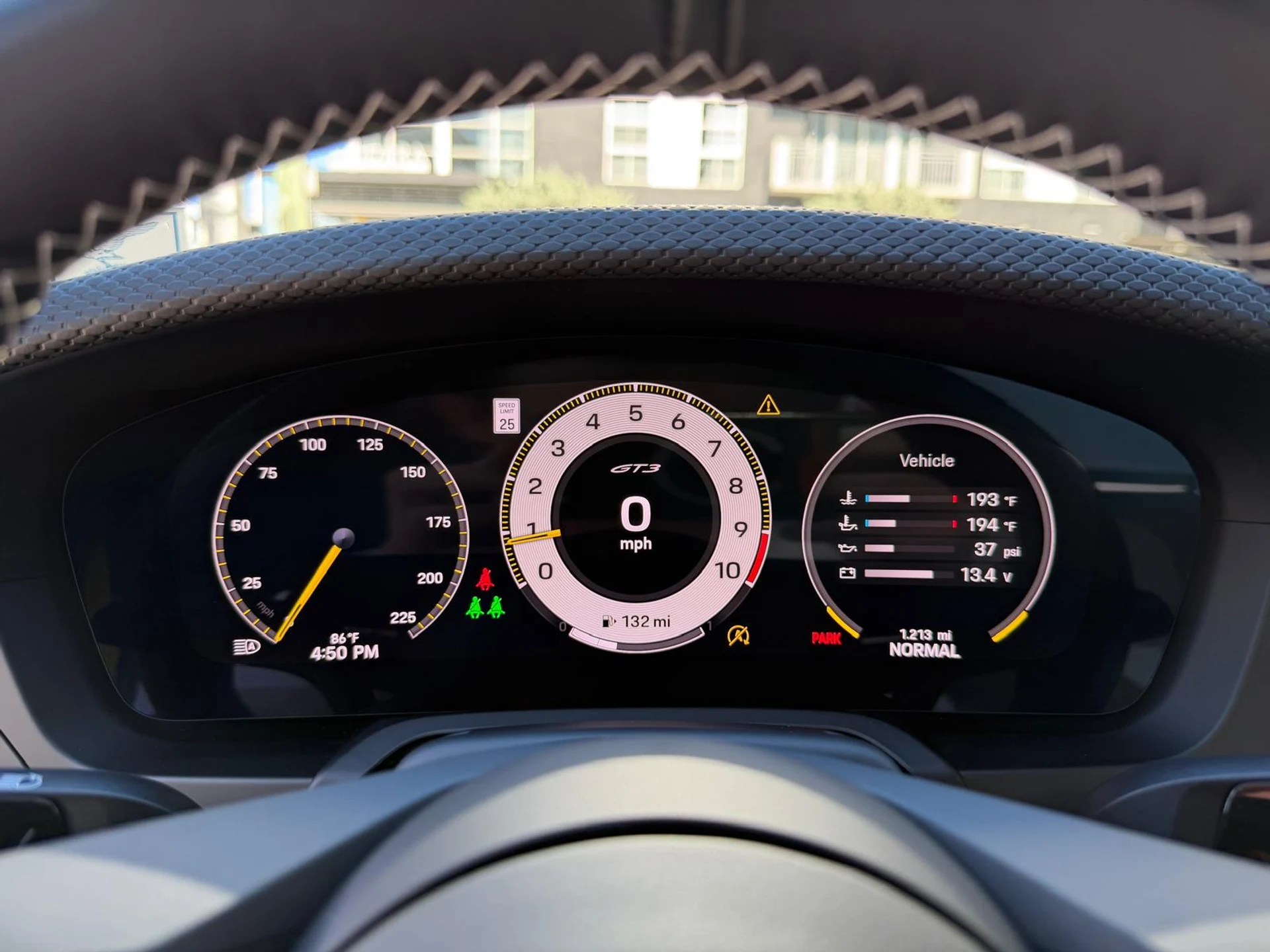 mph038_2014228616_Whats_App_Image_2026_04_17_at_5_36_38_PM_34_0904c6389f