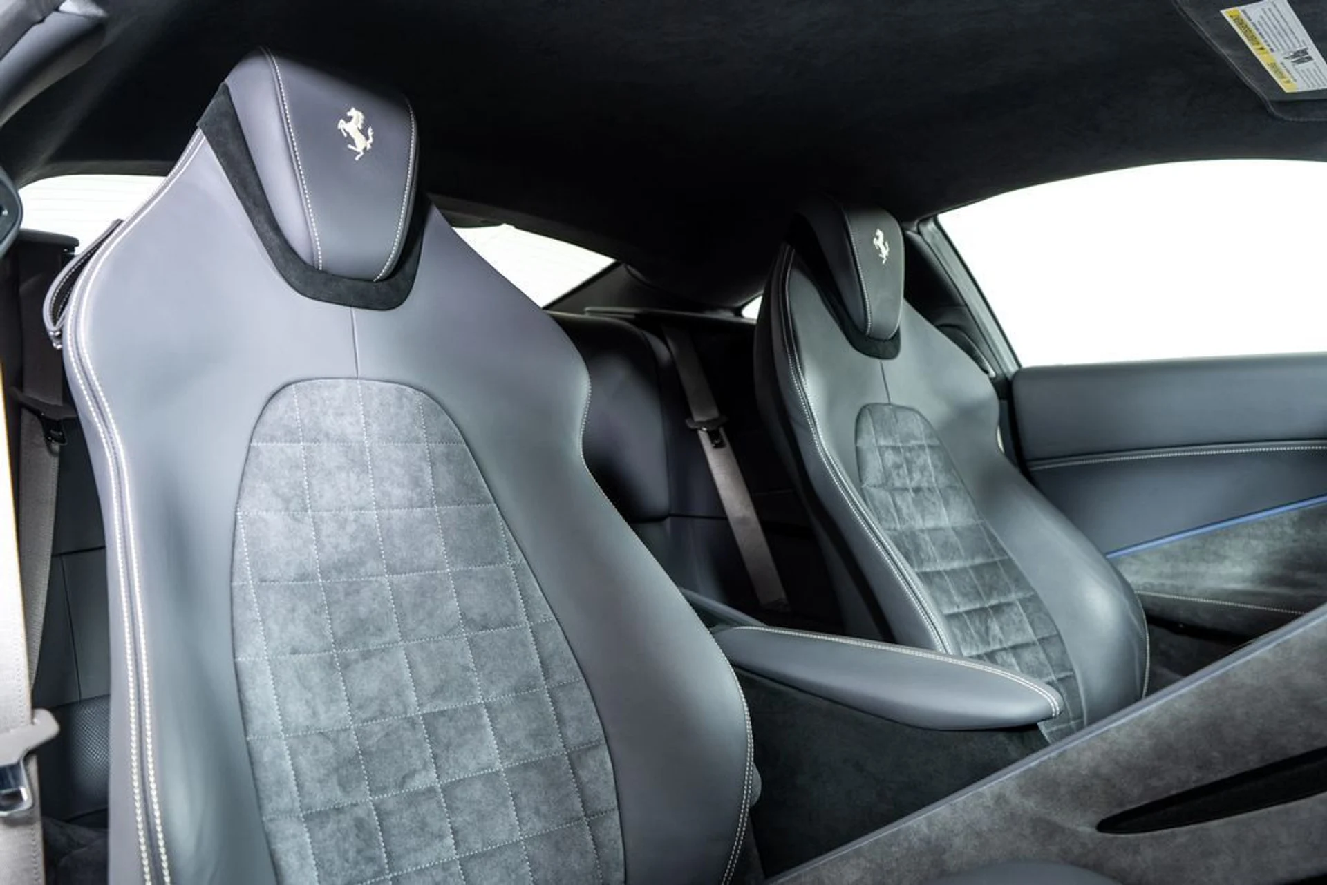 mph038_20152573_c0dcaa00_0985_40c0_830d_10c3674429de_06484adf9c