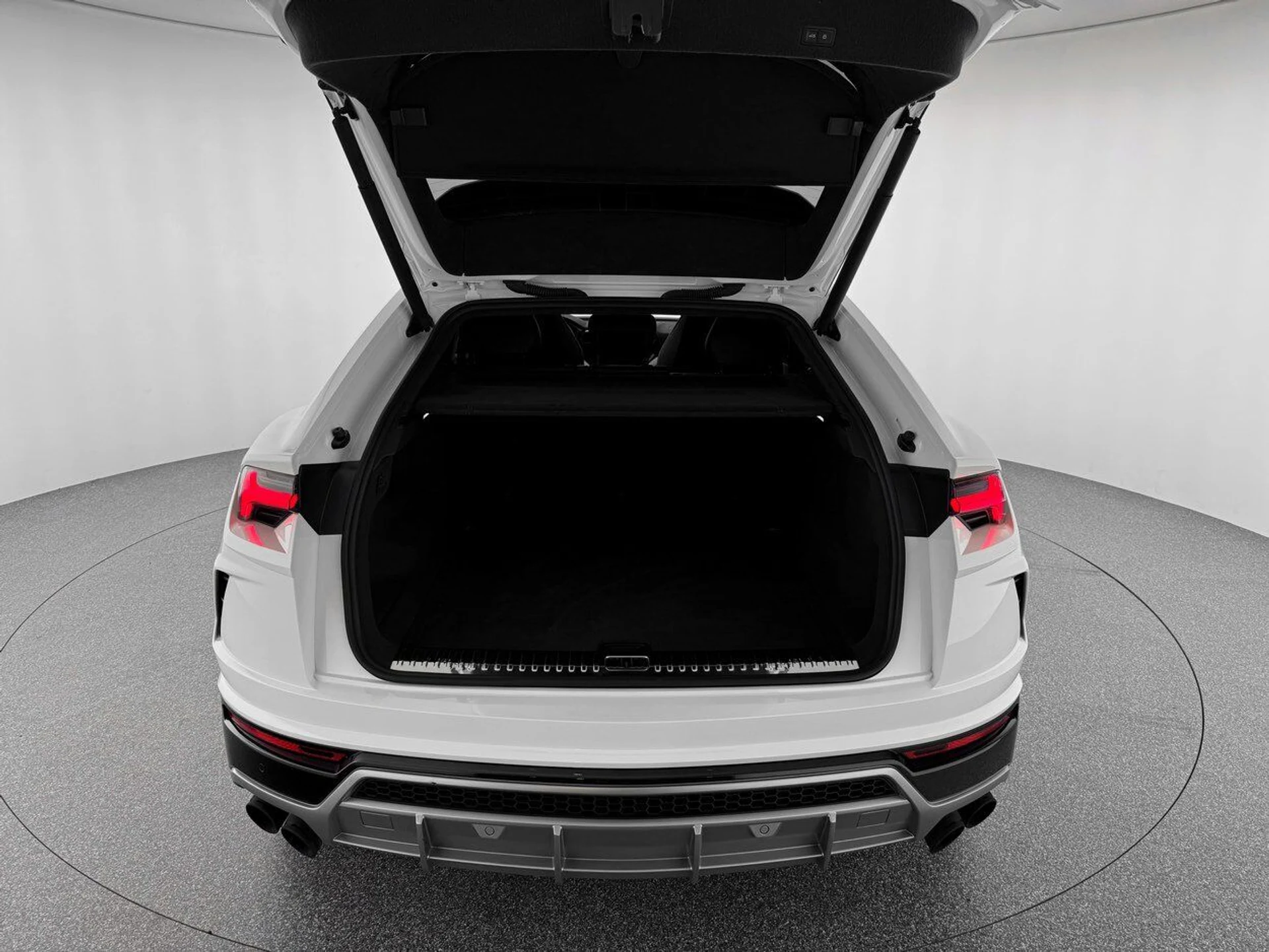 mph038_2015402014_b03003826594c1c155c01c8947213464_23b45836d2