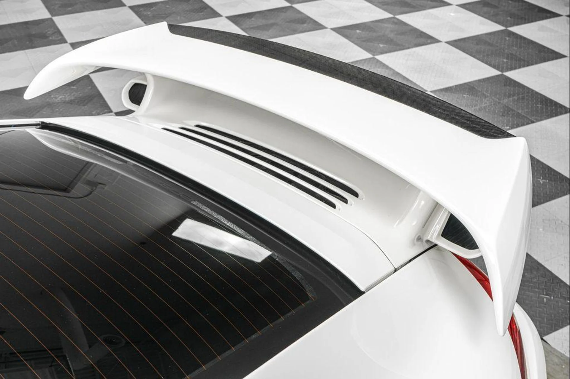 mph038_2016053449_98kc_AZPF_4_UR_Gv_Tqtyg_Kjutv5h_U8_b3c81aac19