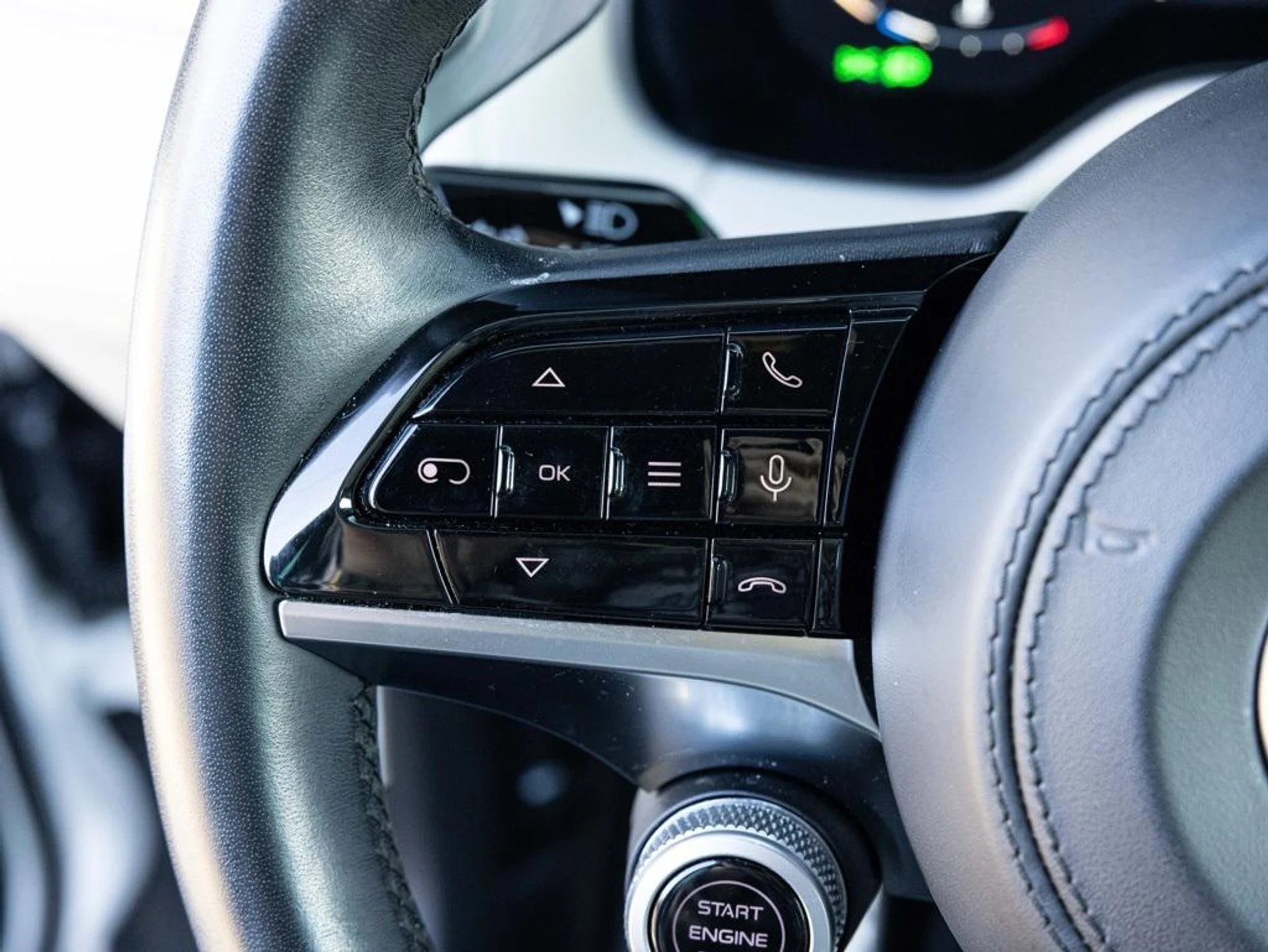 mph038_2016360023_480723428_694422fb4f23a11bfcaf53f9_ac9d8caa9c