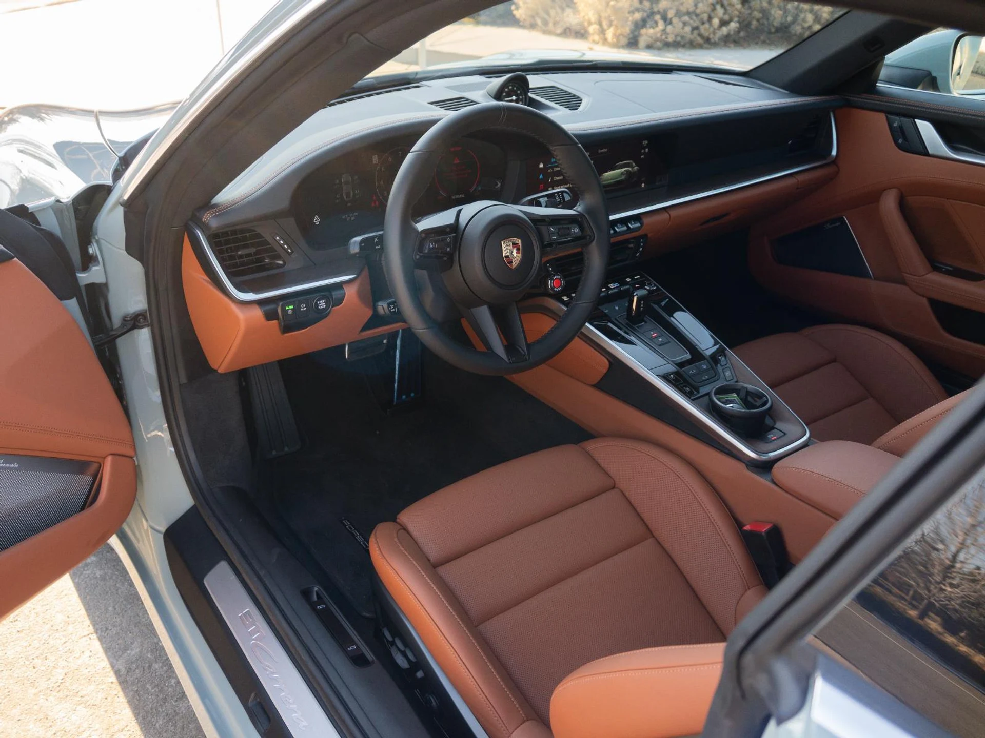 mph038_2016389317_4b0142996a684cc18074173016cabaf5x_e6e07936e3