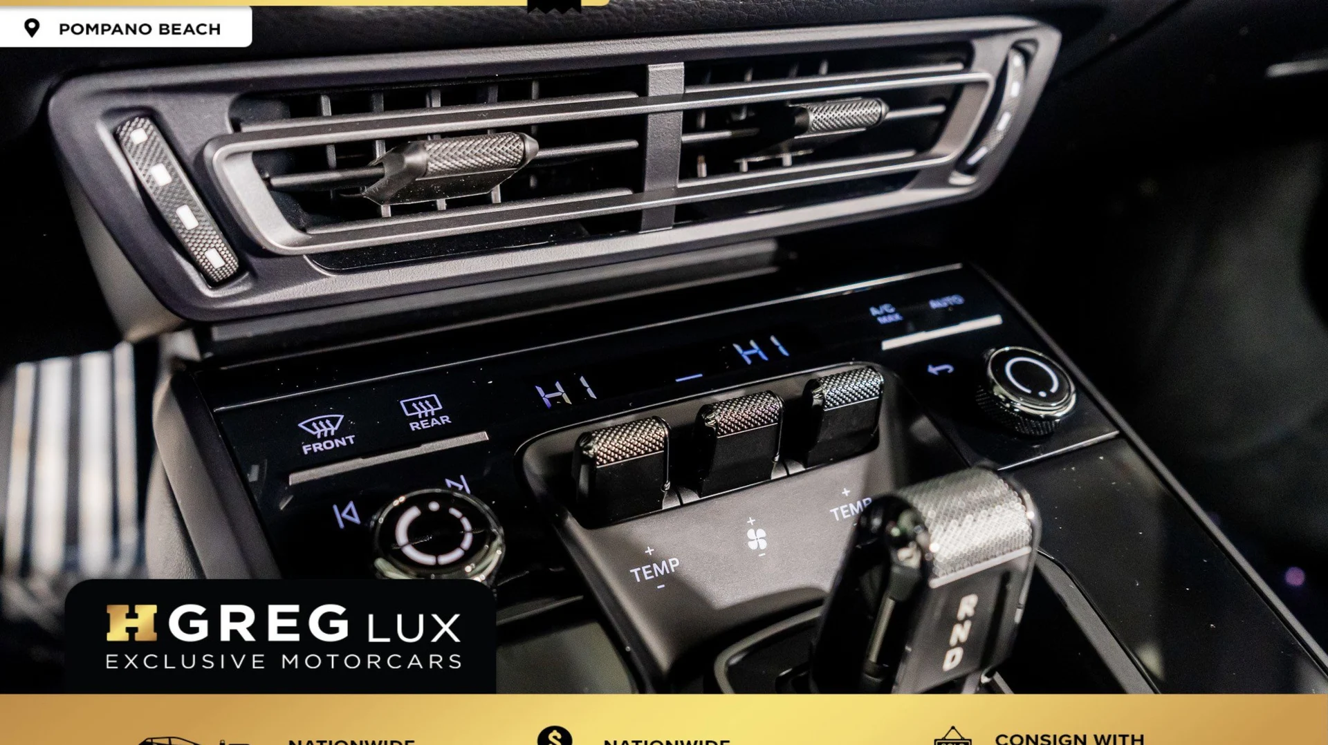 mph038_2016682284_content_homenetiol_com_2001243_2130496_0x0_1aa0b3704c5b421fa096c3bedd2f6cfc_4105fd5444