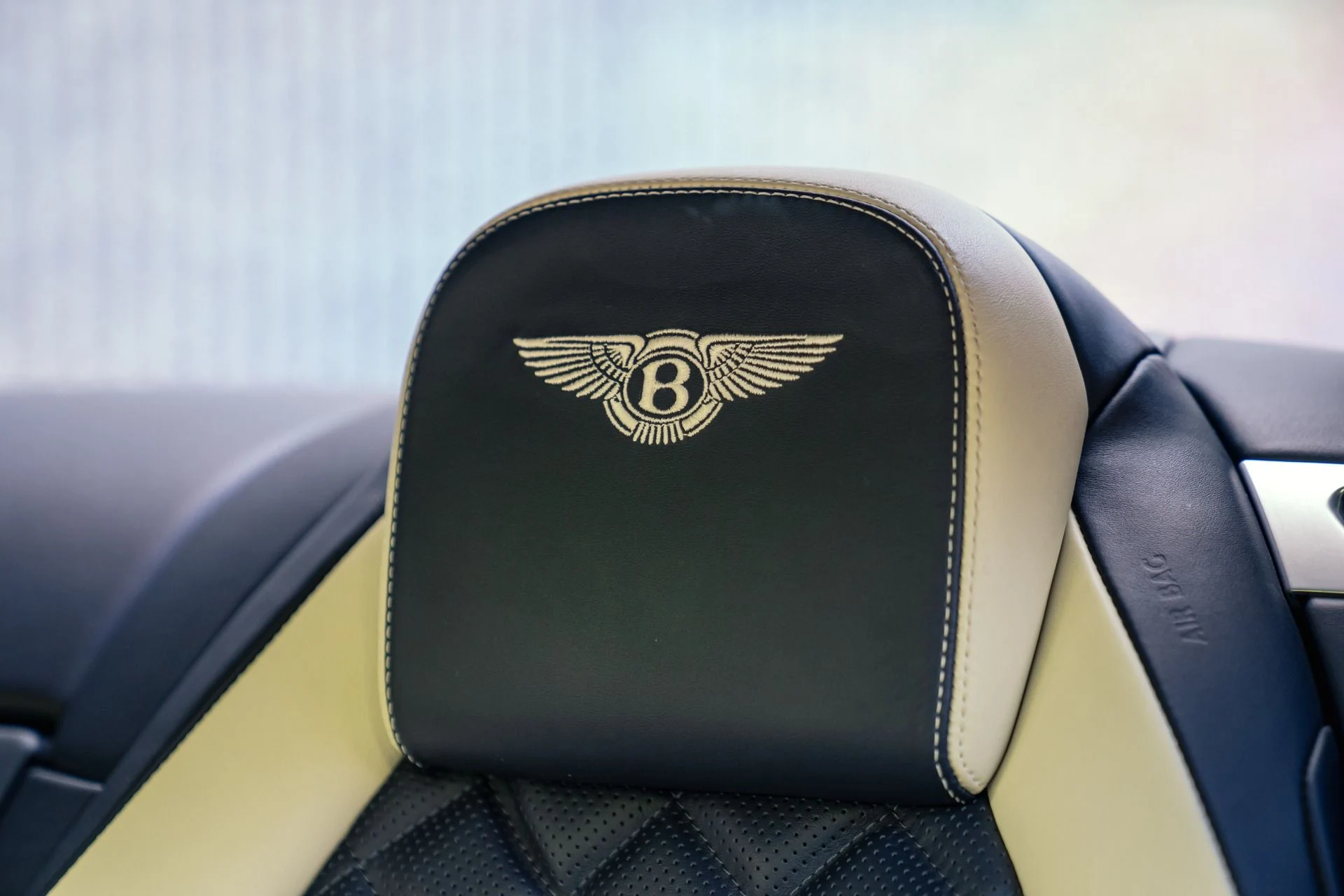 mph038_201692550_Used_2017_Bentley_Continental_GT_Speed_1787612636_d2c8401e27