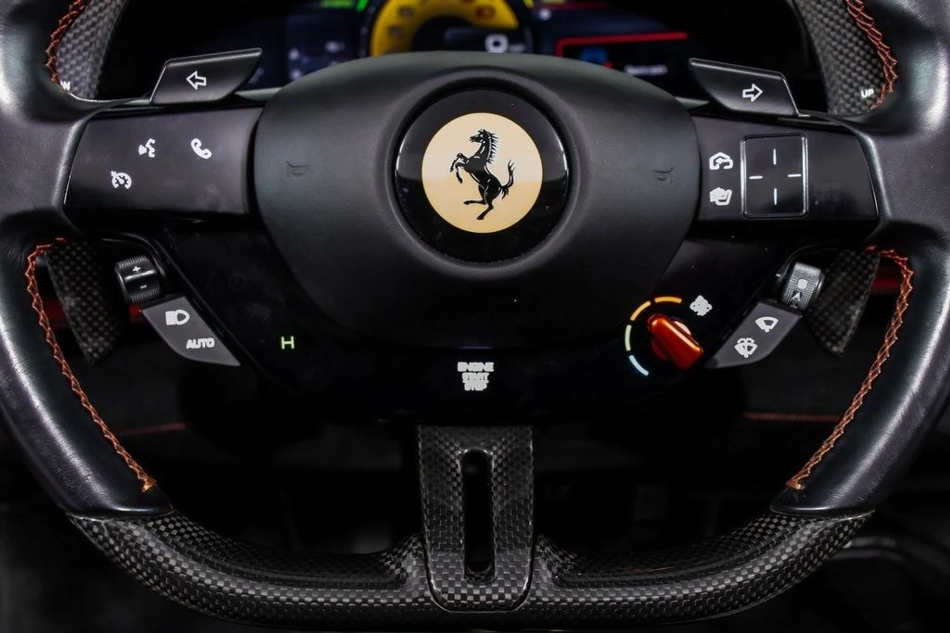 mph038_2017395981_0540a20f9d7468d3877145e50bd92537x_def708ee12