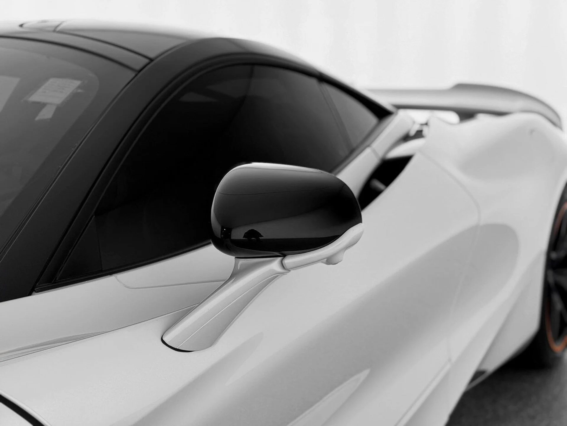 mph038_2018641643_1be2329ec071b79f35e9c0270e5b3021_baf70aa104