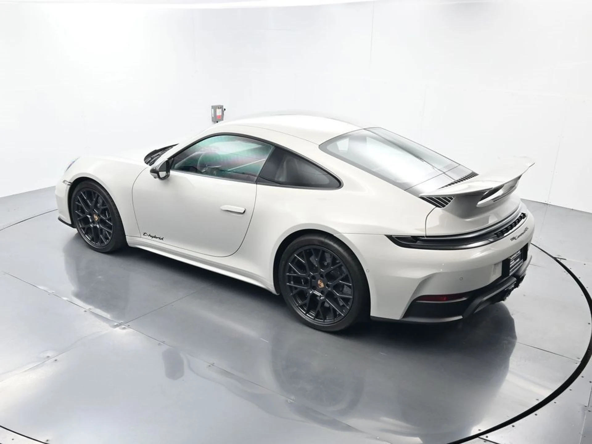 mph038_201966139_c08fd373328154a6af2e87d3748ab3d3_e11a286ab9