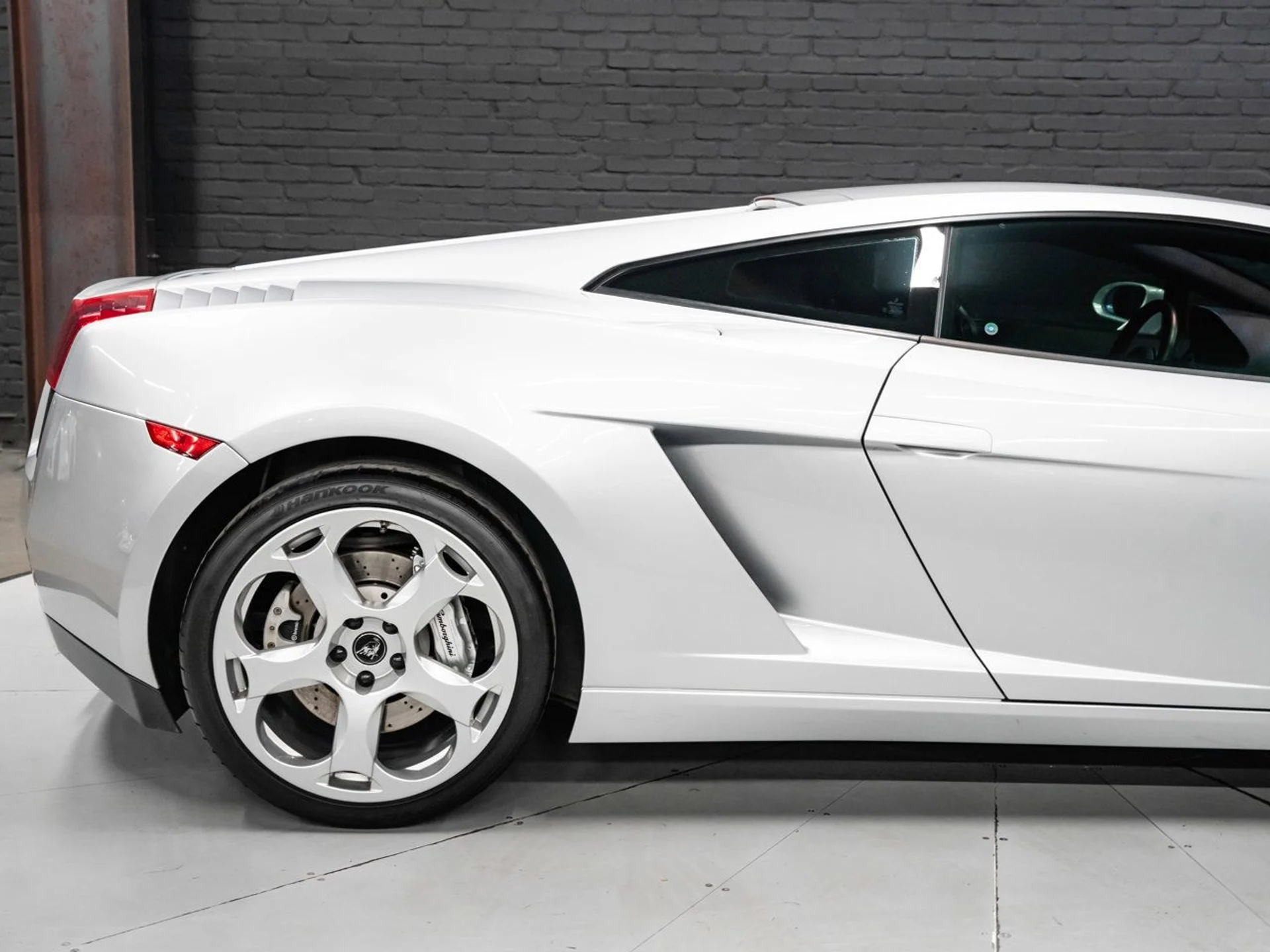 mph038_2019768655_lamborghini_gallardo_2004_a0b6f79178