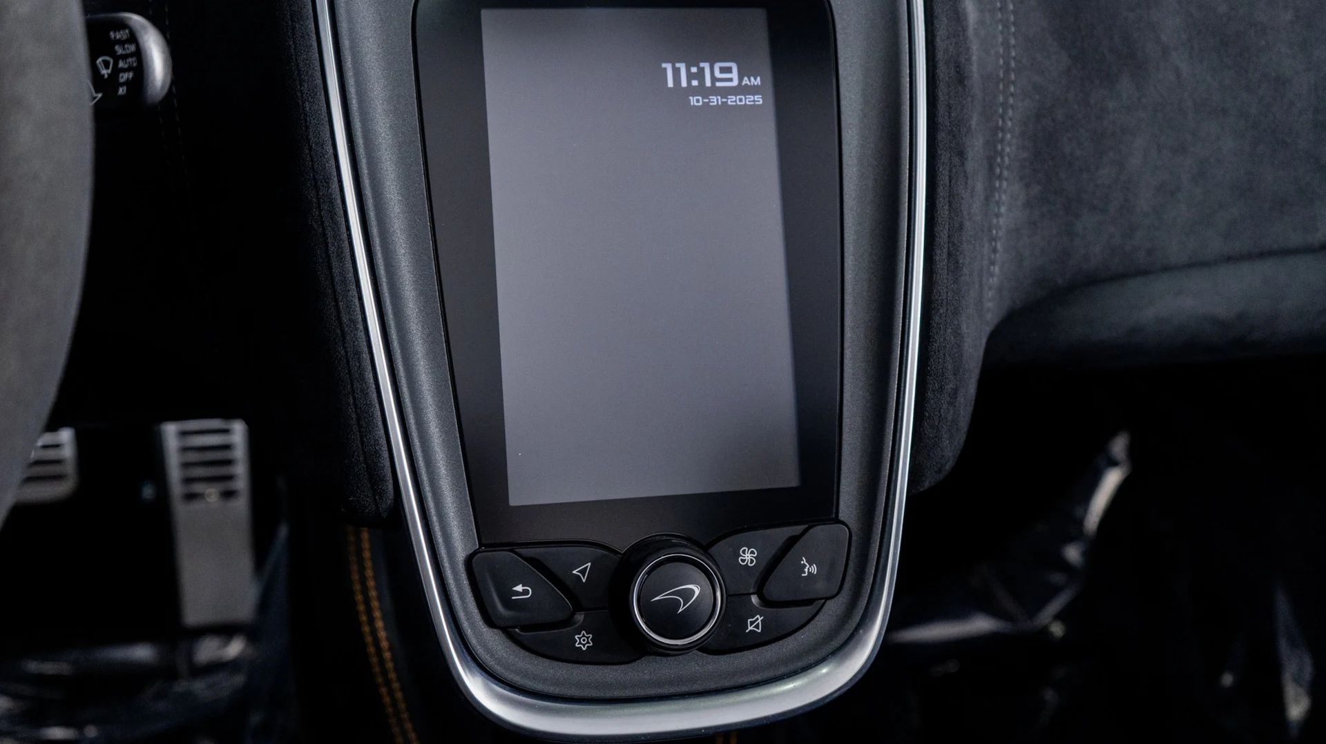 mph038_2020028887_content_homenetiol_com_2001243_2130496_0x0_2ddb847941b54e87b723e9065e7f79f5_85679072b2