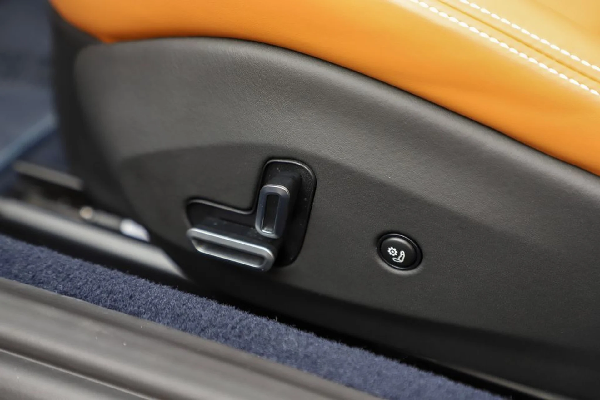 mph038_2020161476_4d5e92b56fcfccf5dc3bedd2c8e424a9_3d3ebf6391