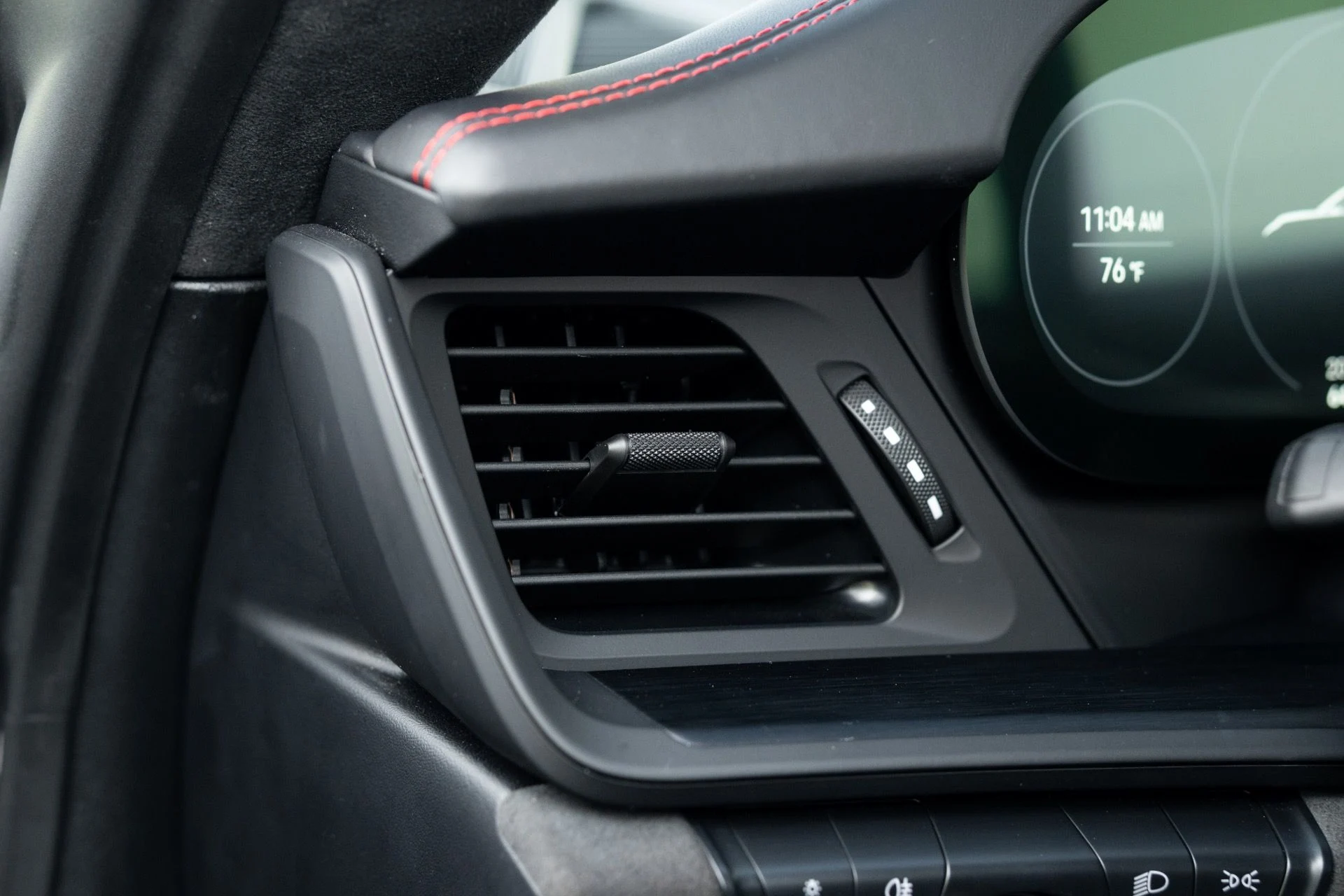 mph038_2020531523_Used_2022_Porsche_911_GT_3_w_Touring_1769199513_a7dfce542b