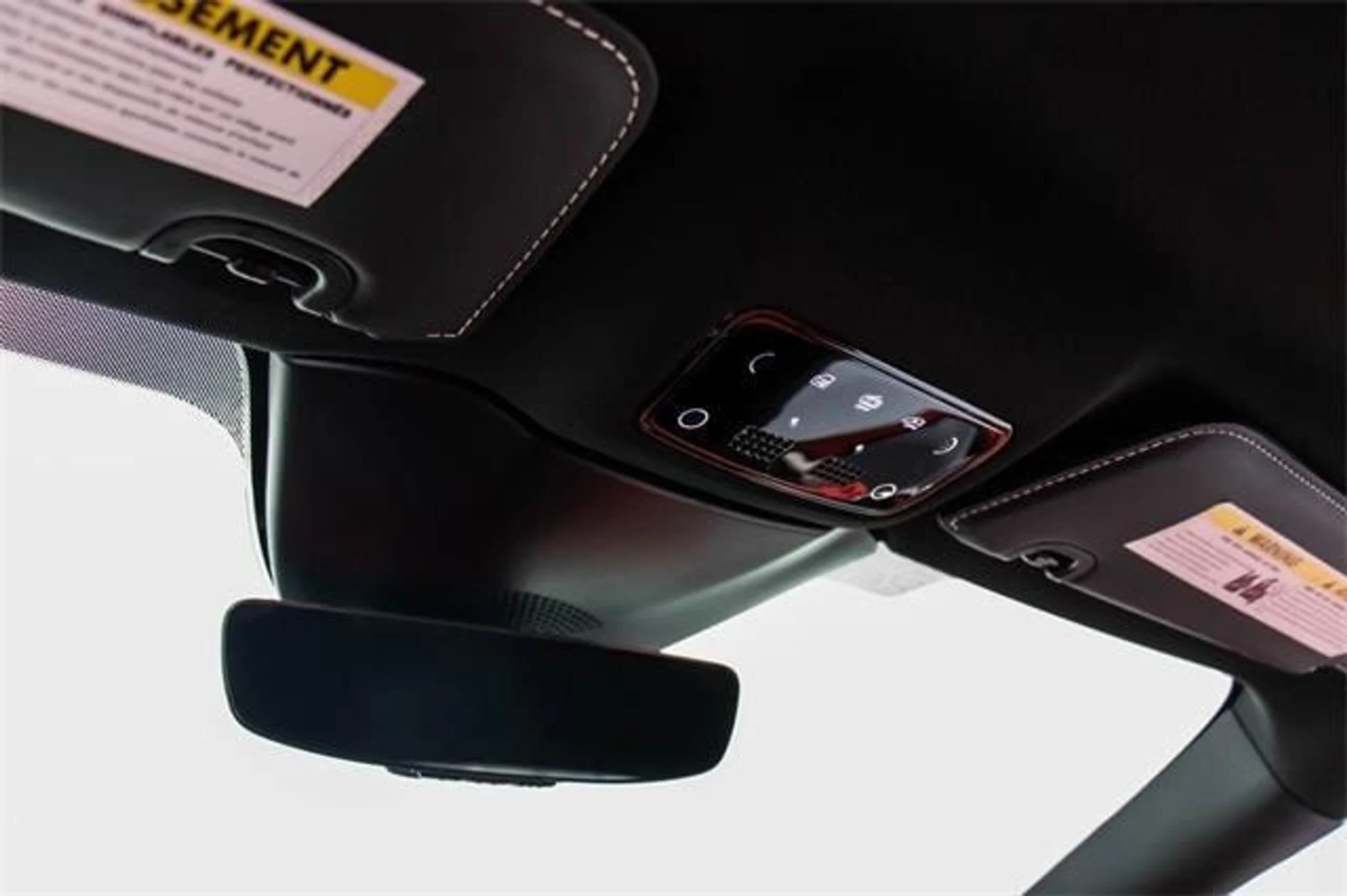 mph038_202058669_d8a2659285c9898e478fbeba2baa13b0x_5480acc2ee