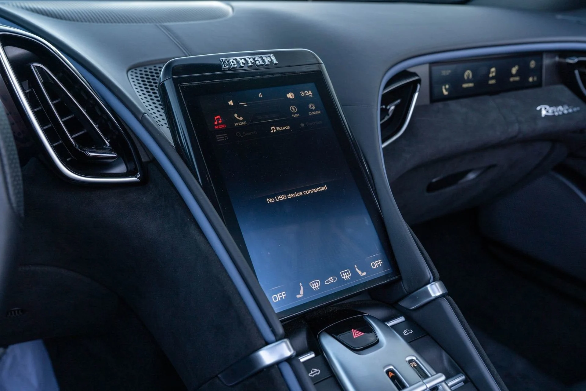 mph038_2021426587_223a1681f3a840b0ae197cb13e0ef752_8bc7941291