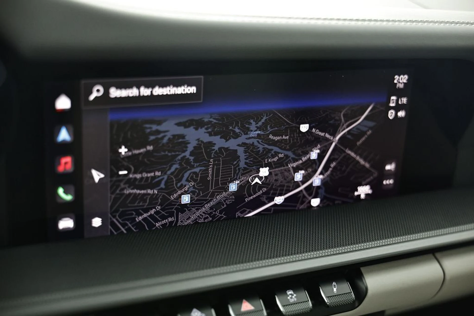 mph038_2021552621_a04af0637ef4ebcab348fa51cbdcac57_249b9c4a49