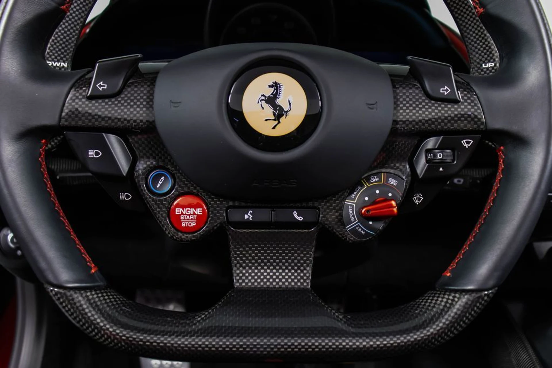 mph038_2021621309_d6ae52f3129a2c61338572354cef6ce1x_fe2dadca79