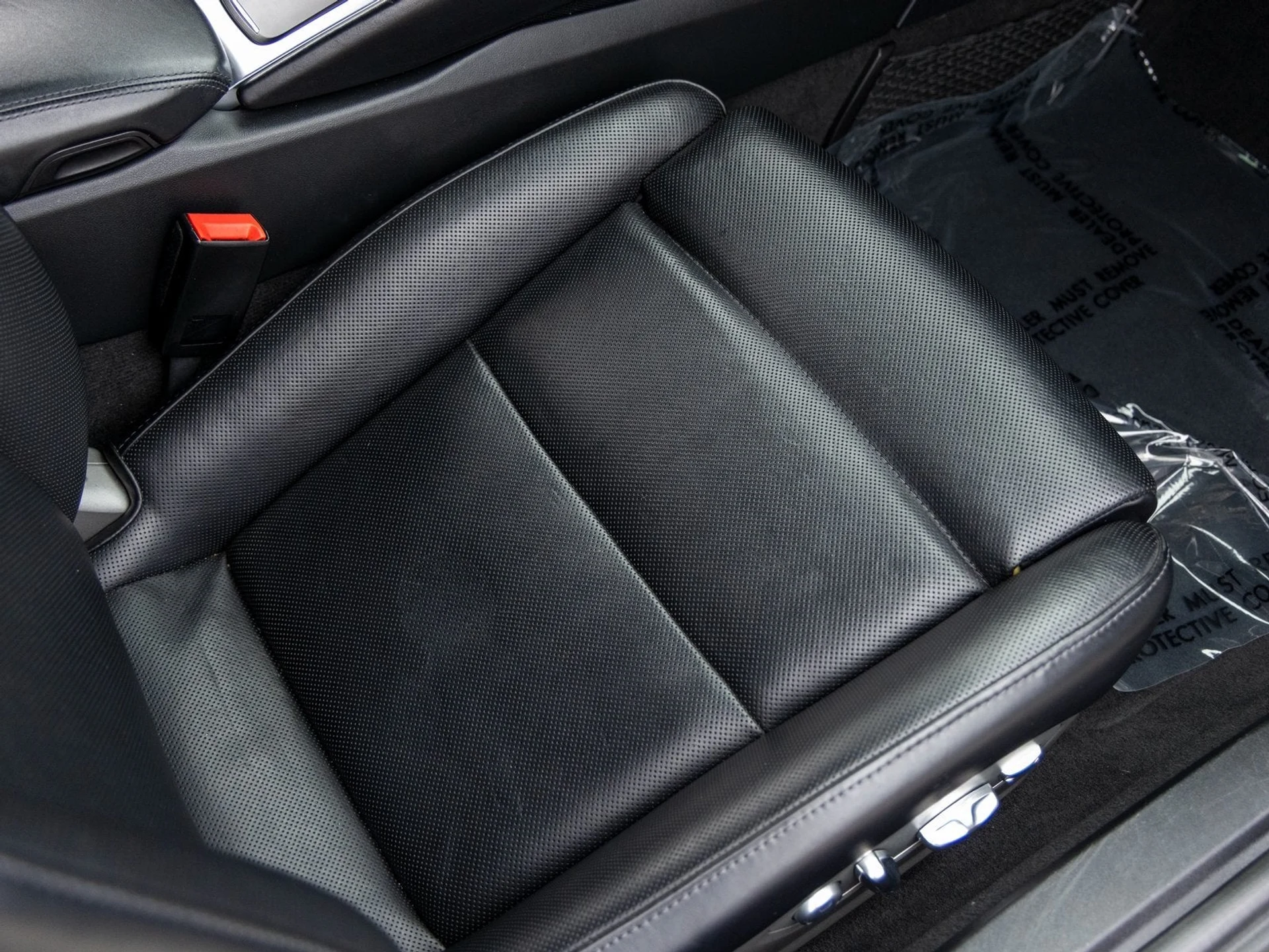 mph038_2022295117_39_aea8cab248