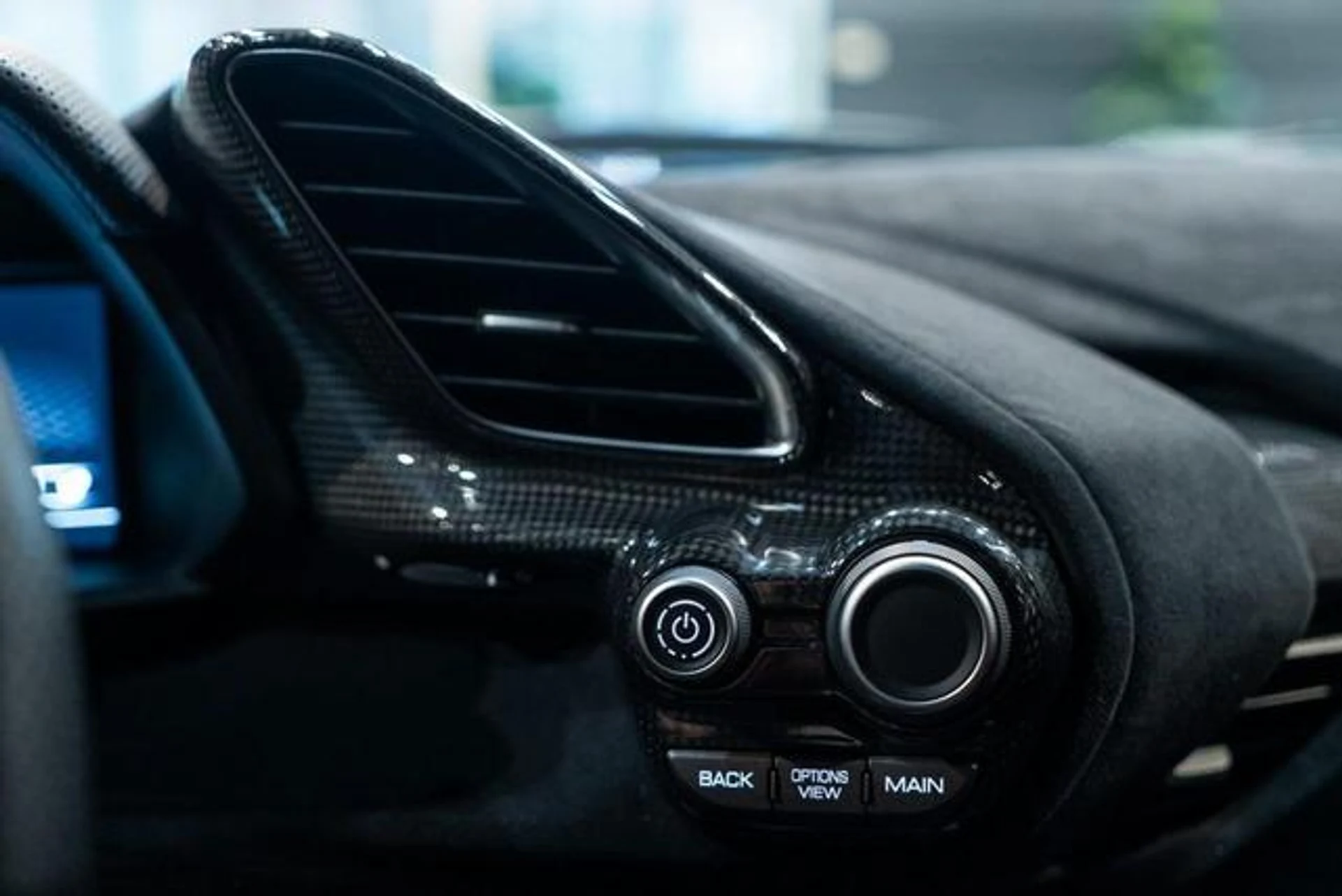 mph038_2022397652_e90_O_Ii_C84_Zn4_S_Jo_B6_A_Xawd_F5xzc_b426a0d2d6