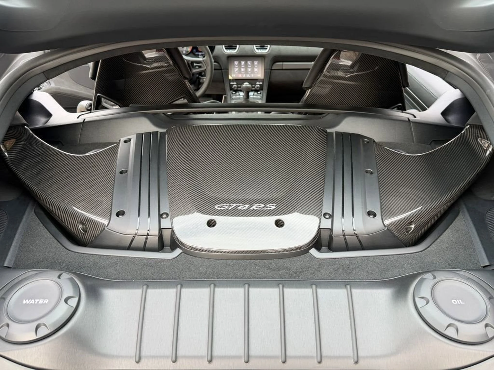 mph038_2023193047_9a31515942b74114b3256d5655580322_3c76caaee5