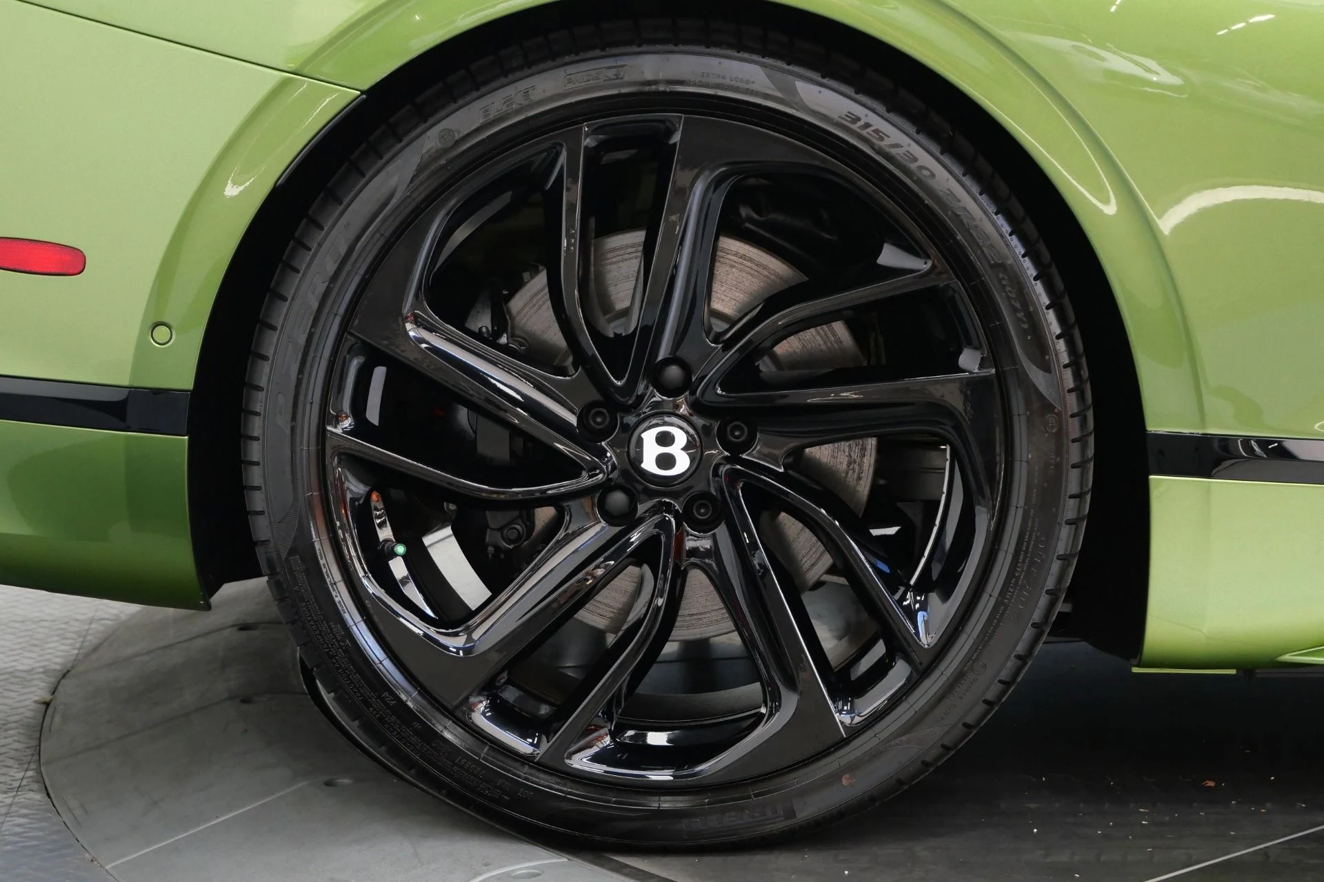 mph038_2023276549_Used_2025_Bentley_Continental_GT_Speed_771_Horsepower_Blackline_Specification_Touring_Specification_1783710635_423fe15779