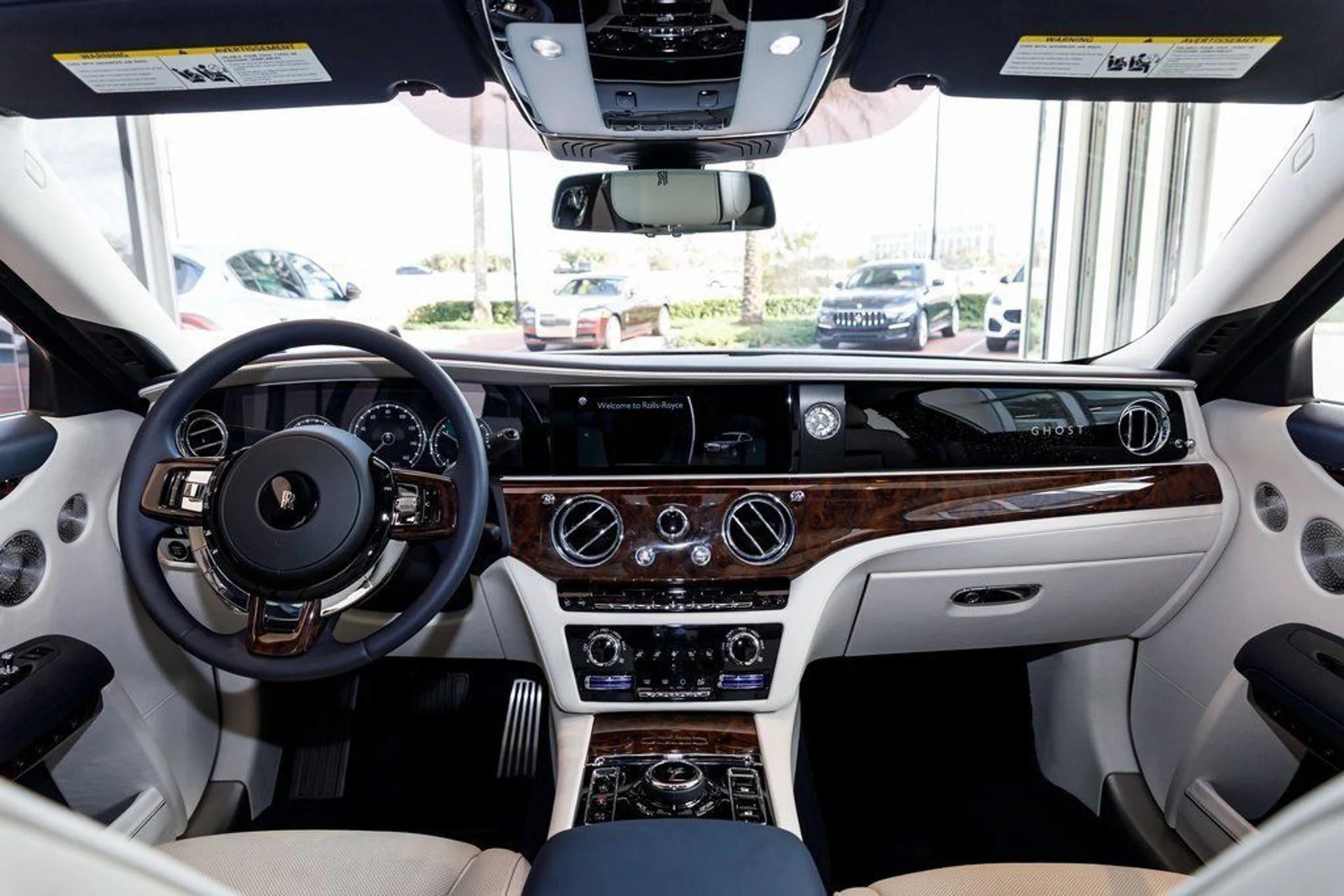 mph038_2024253011_3d8f75a2f7cb129182c02372772a68a2_59c19ae111