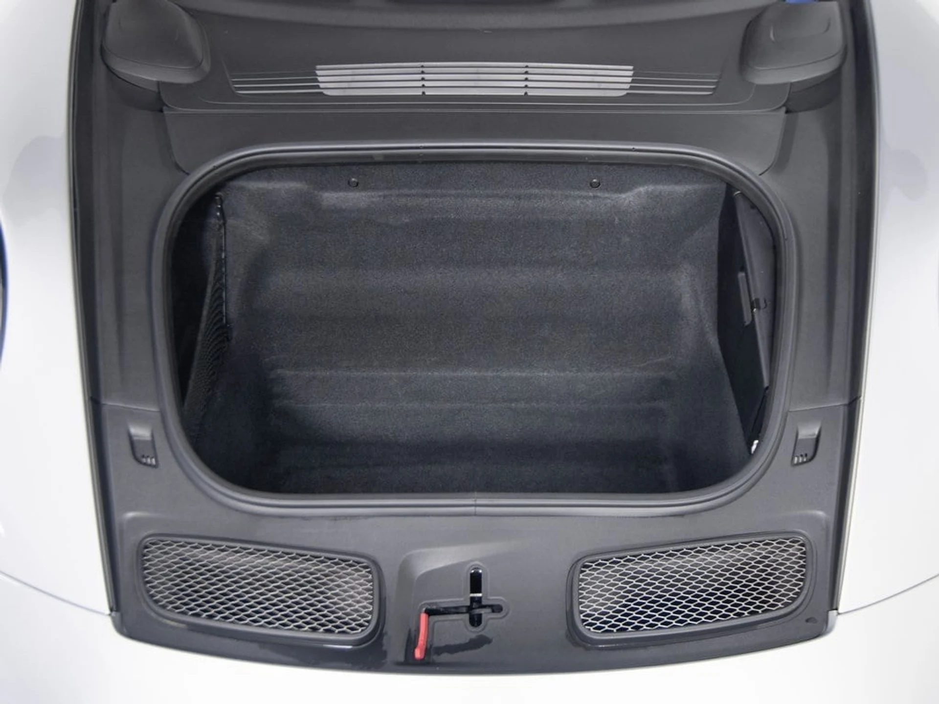 mph038_2025286183_4efde4ff38b29020f74d723a705b41a3x_36daedcebf