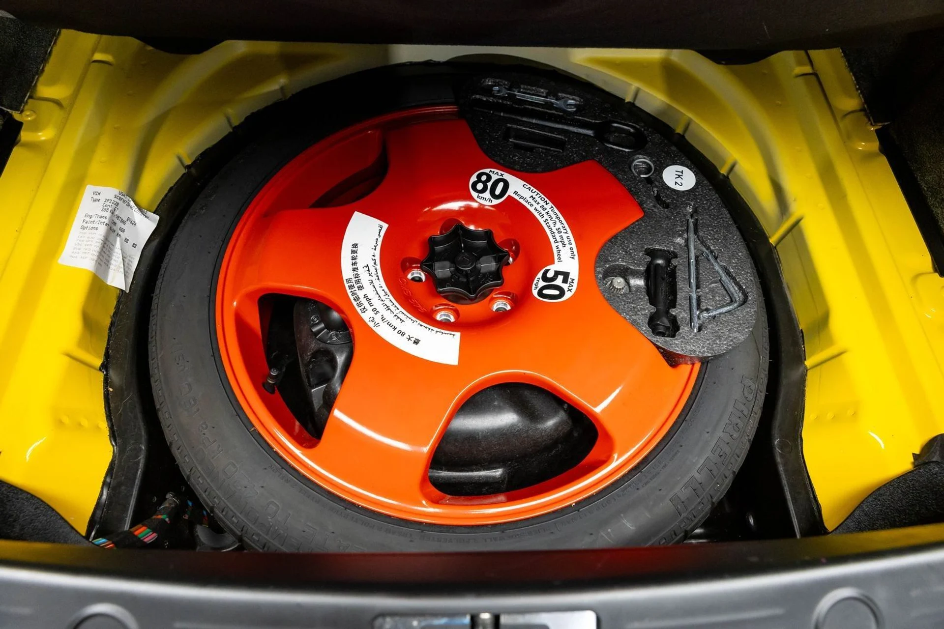 mph038_2025557747_39_3a40c61899