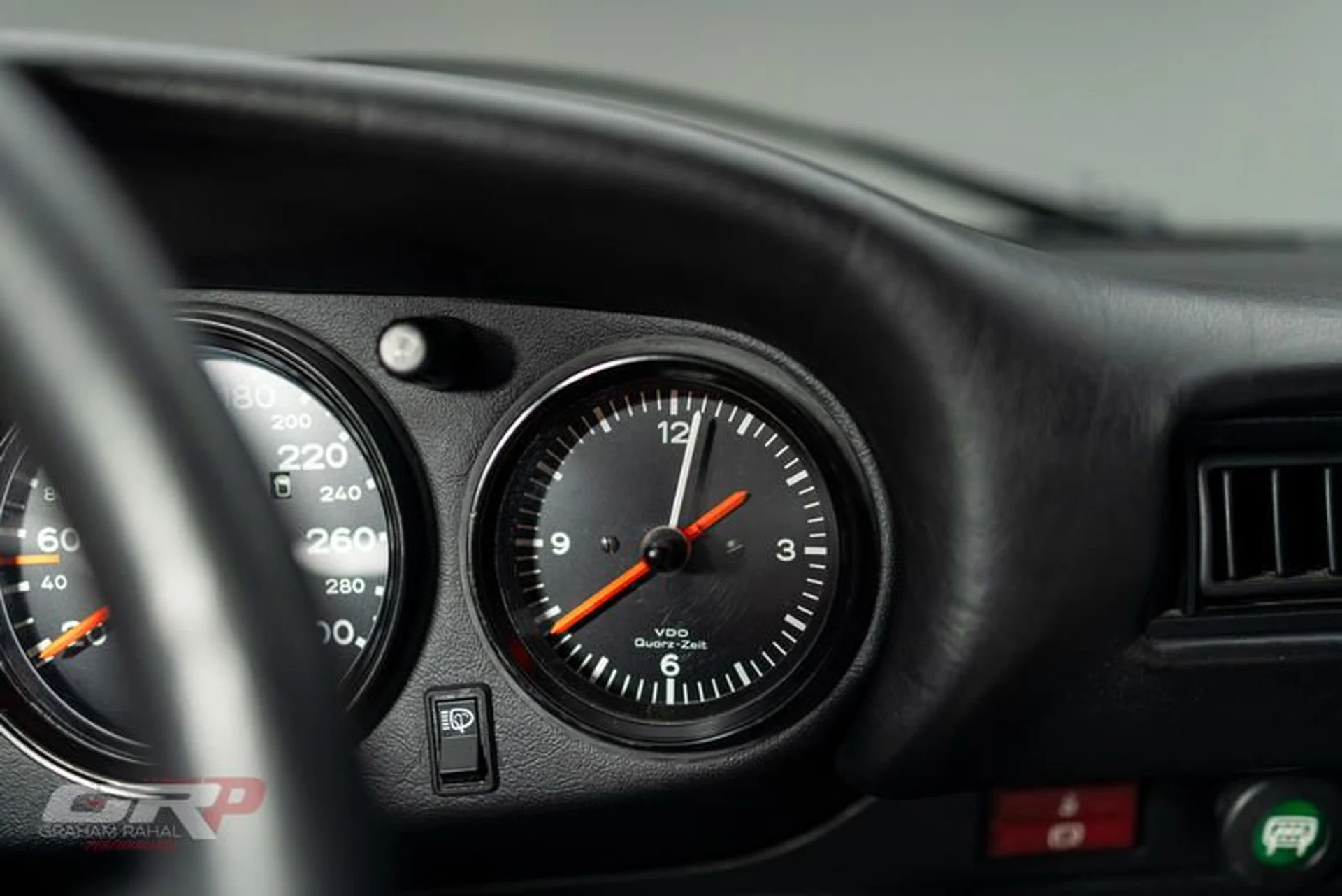 mph038_2025645400_76903476_D0_CF_4873_A53_C_BDDF_503_E096_B_9e403fa650