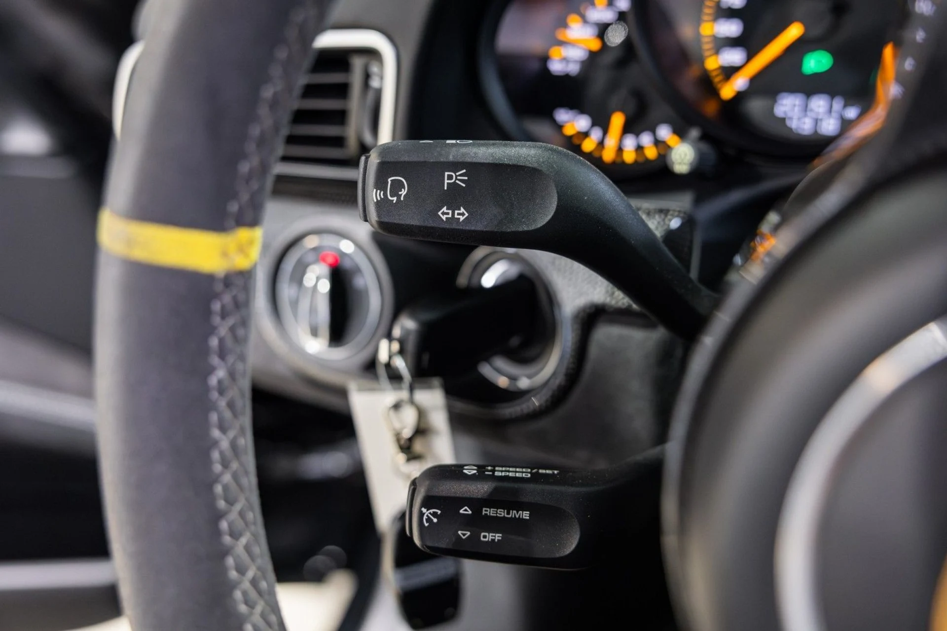 mph038_2026446719_8_A_c02b813255