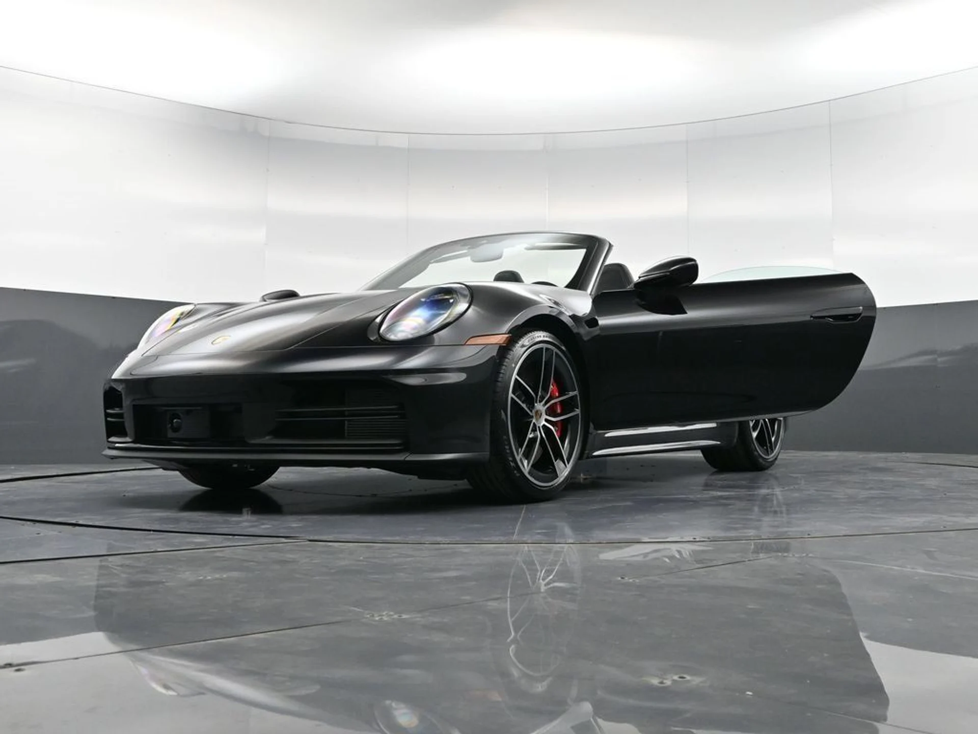 mph038_2026535115_9c29c615a9256c3c60cddbde46f16621_54ba812b43