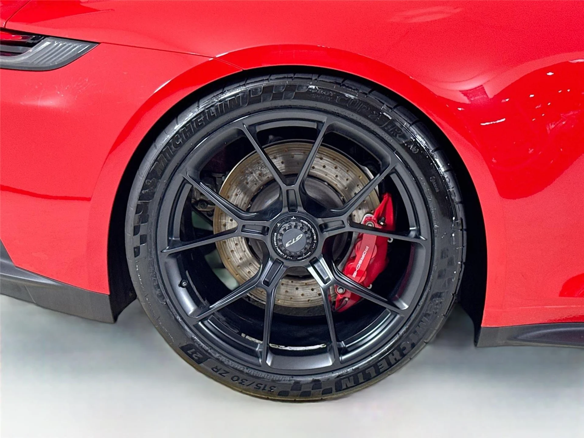 mph038_202702119_526df898388ad4b09609e7f12e21f3d5_3e468dcafd