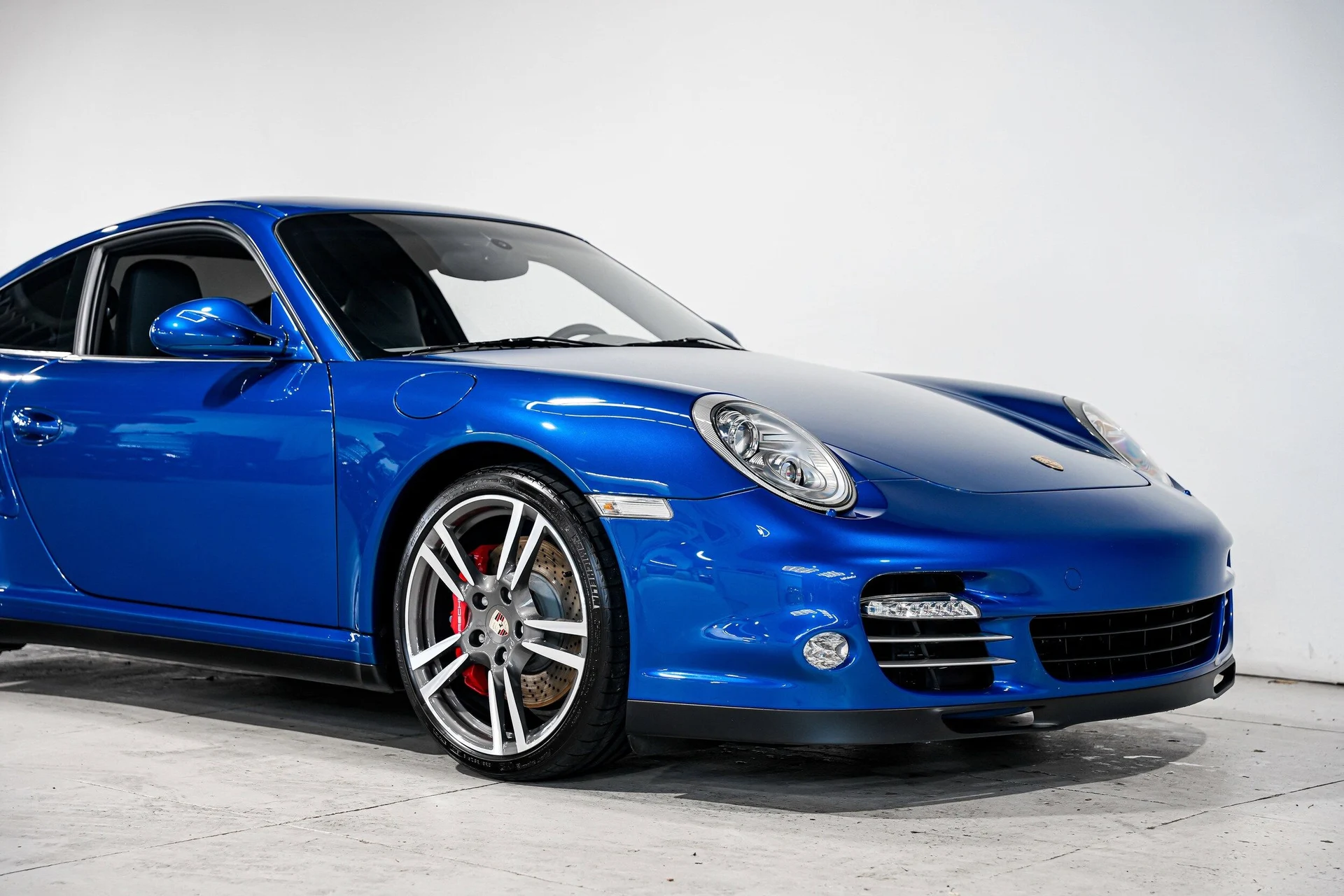 mph038_2027748724_a5801bff5d02c12af781c4eeb2386510x_1167933226