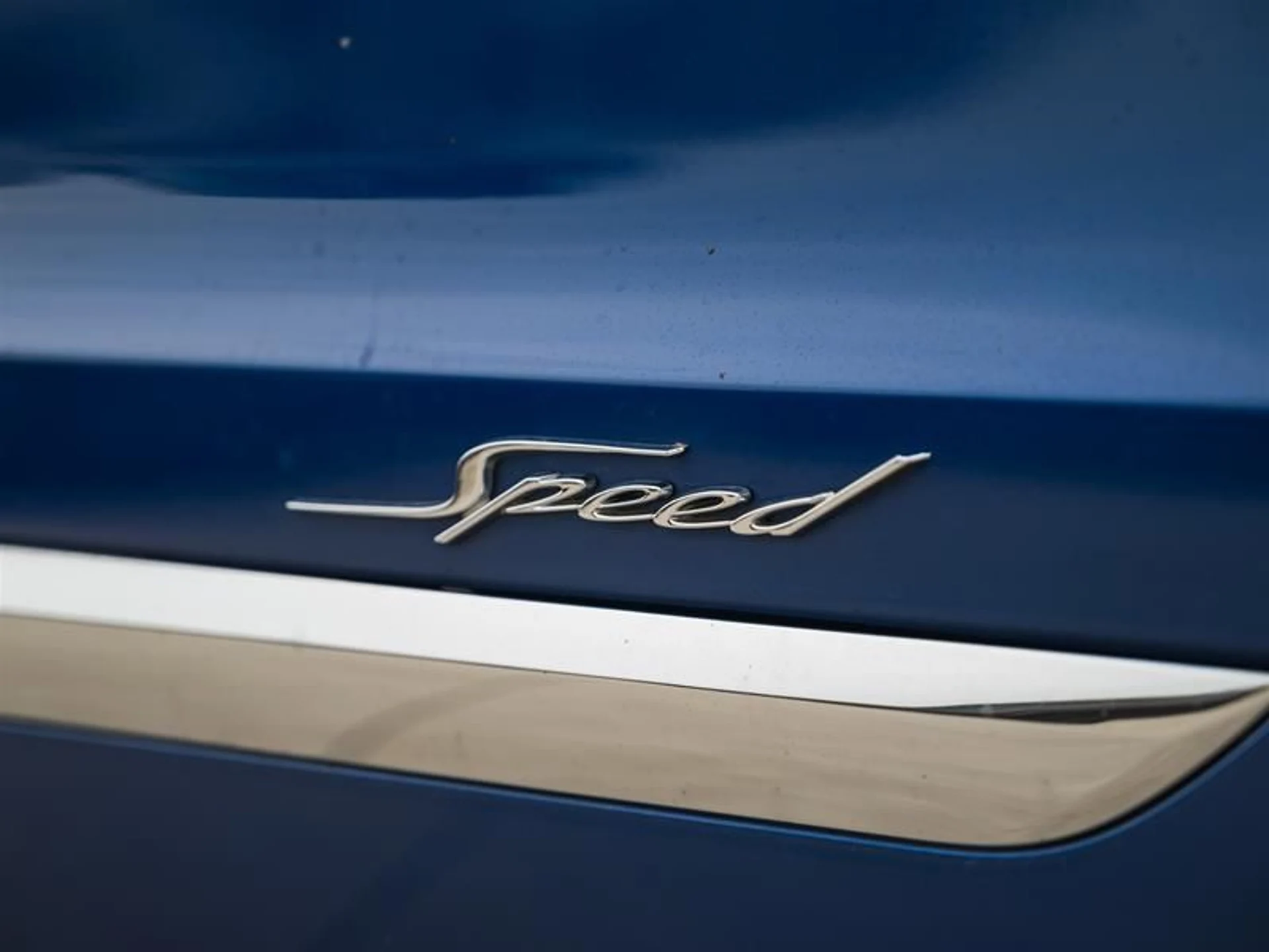 mph038_2029322754_hqppkggl_8ae7ee7d80